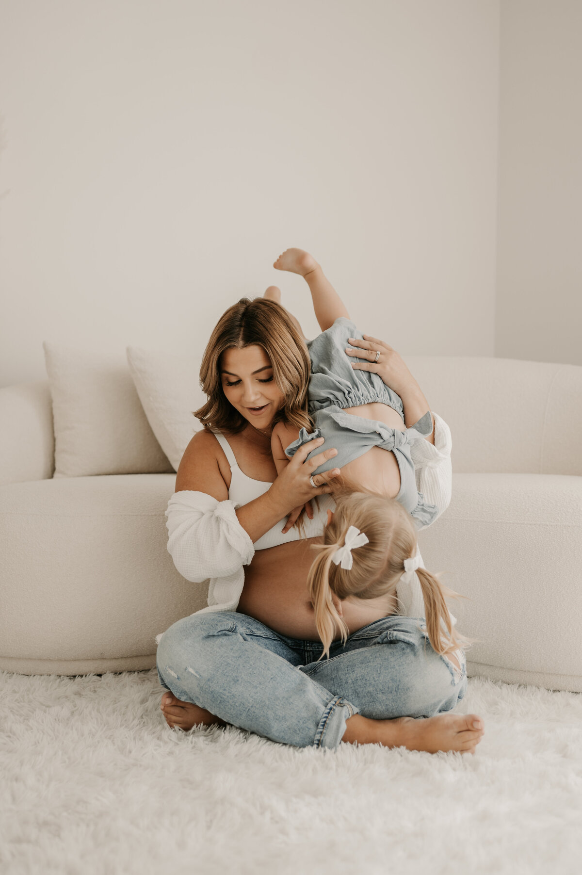 frump.maternity-33