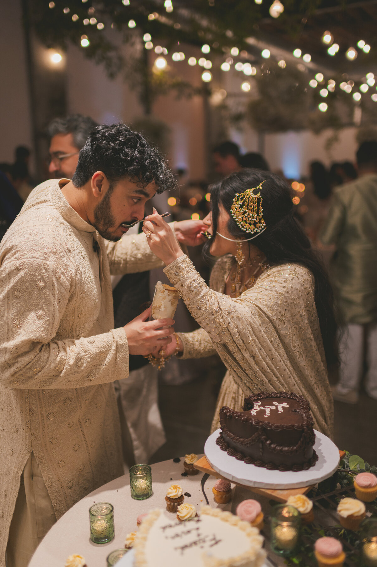 JadilaKedar-WeddingPhotos-914