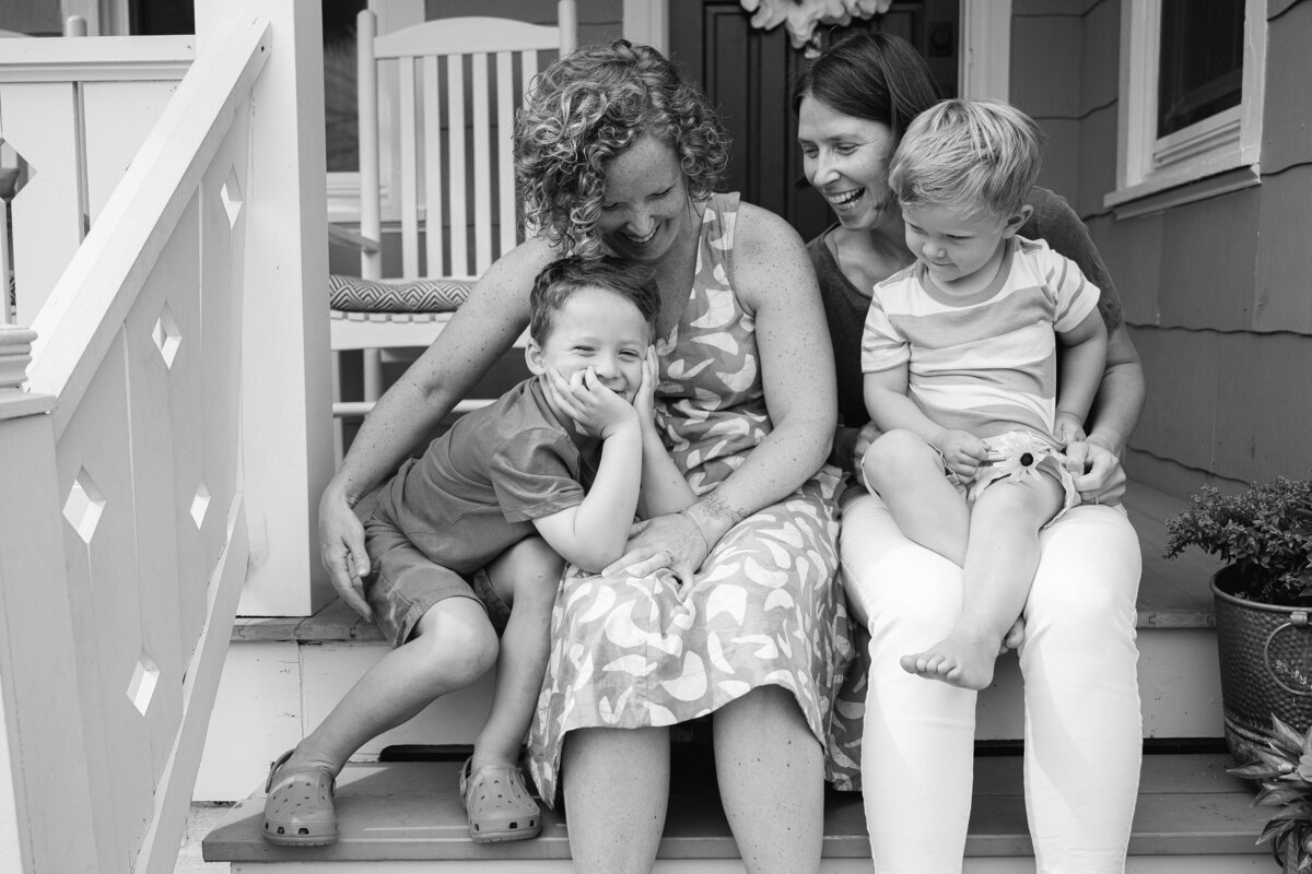 nyack-new-york-family-session-jamie-shields-photography-60