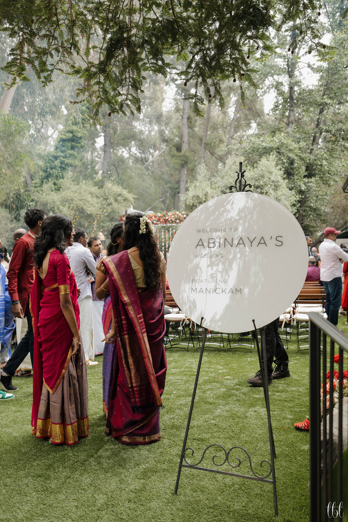 FayeFernCreative-CalamigosRanch-Wedding-Redwood-Ceremony-AM-197