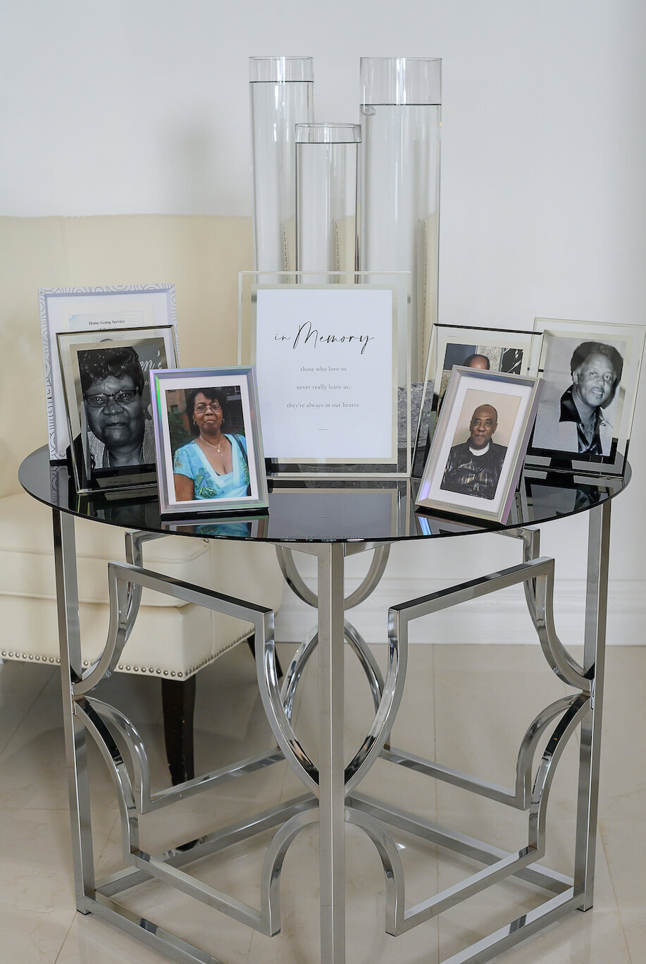 JosephWedding_Highlights_177