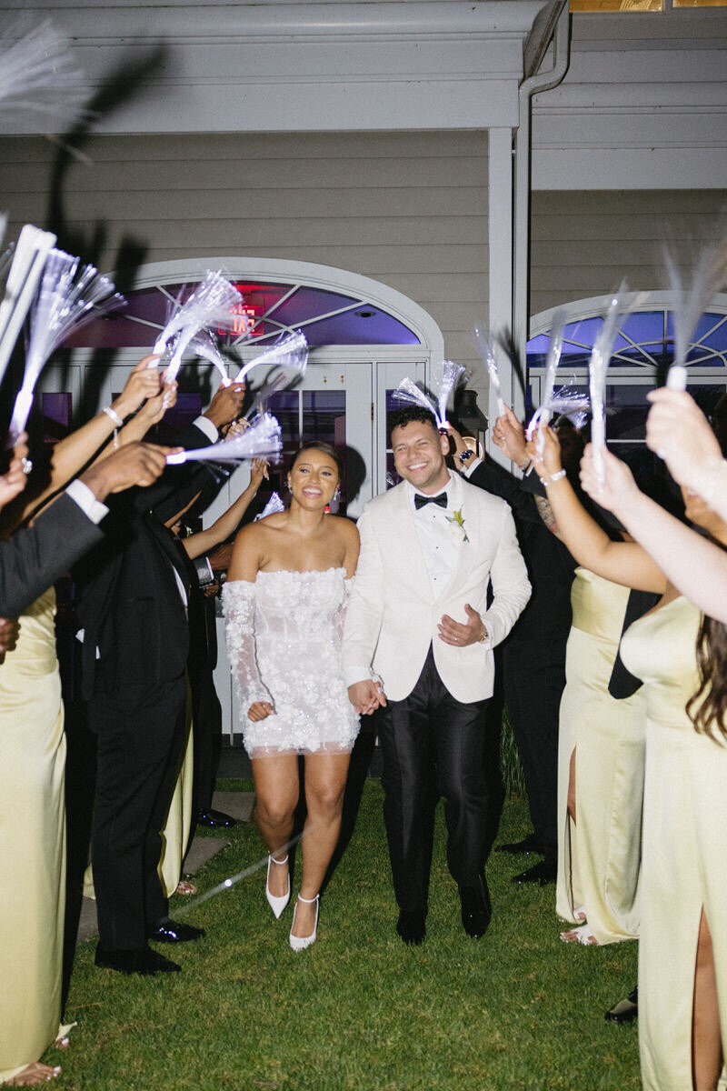 chesapeake-bay-beach-club-reception-209