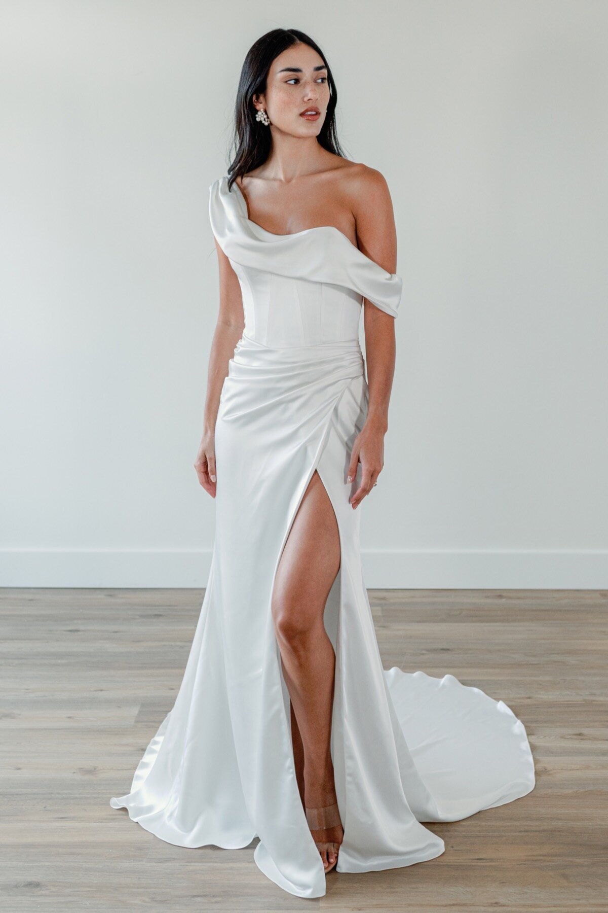 uploads-1694724908903-1+(4)