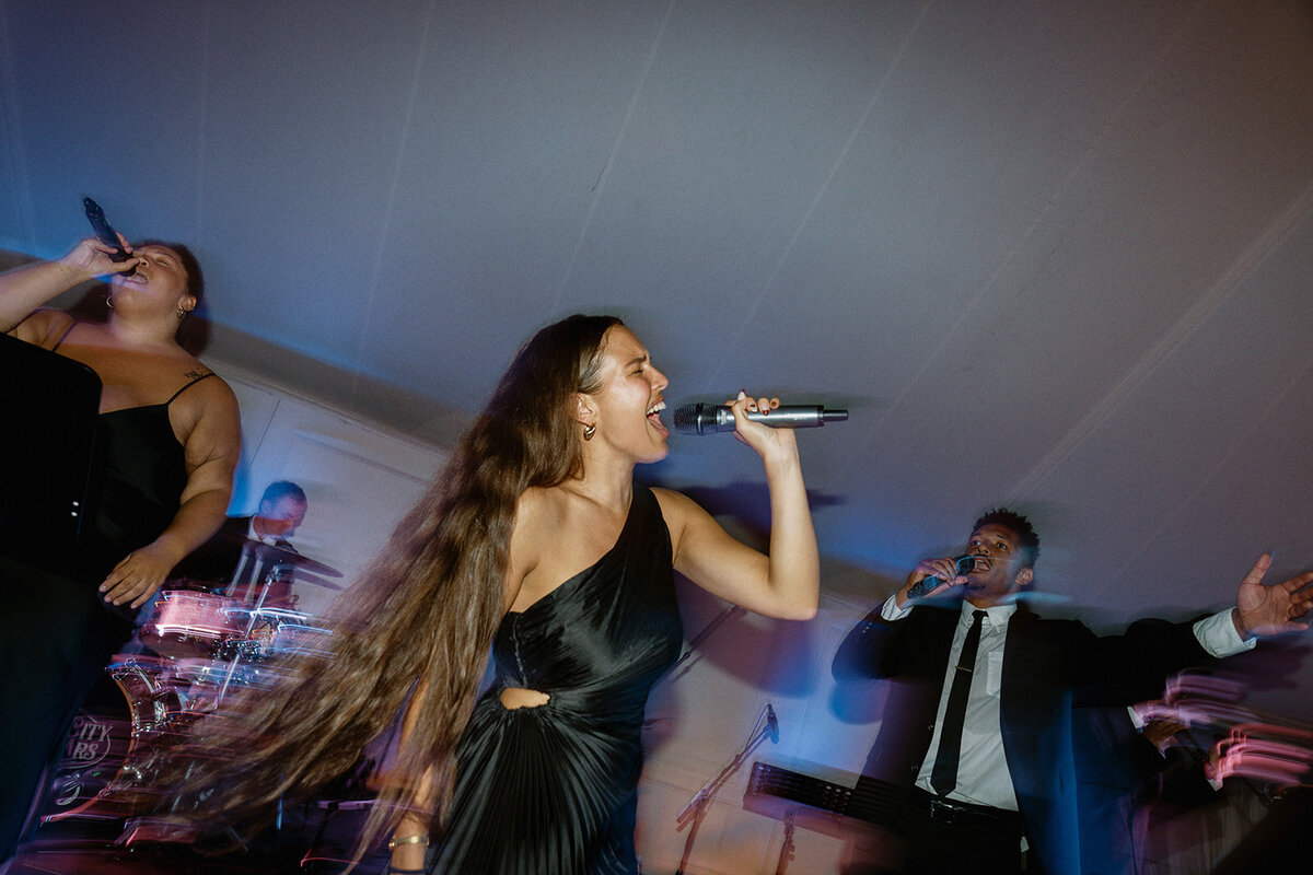 Abbey & Ryan Dancing-297