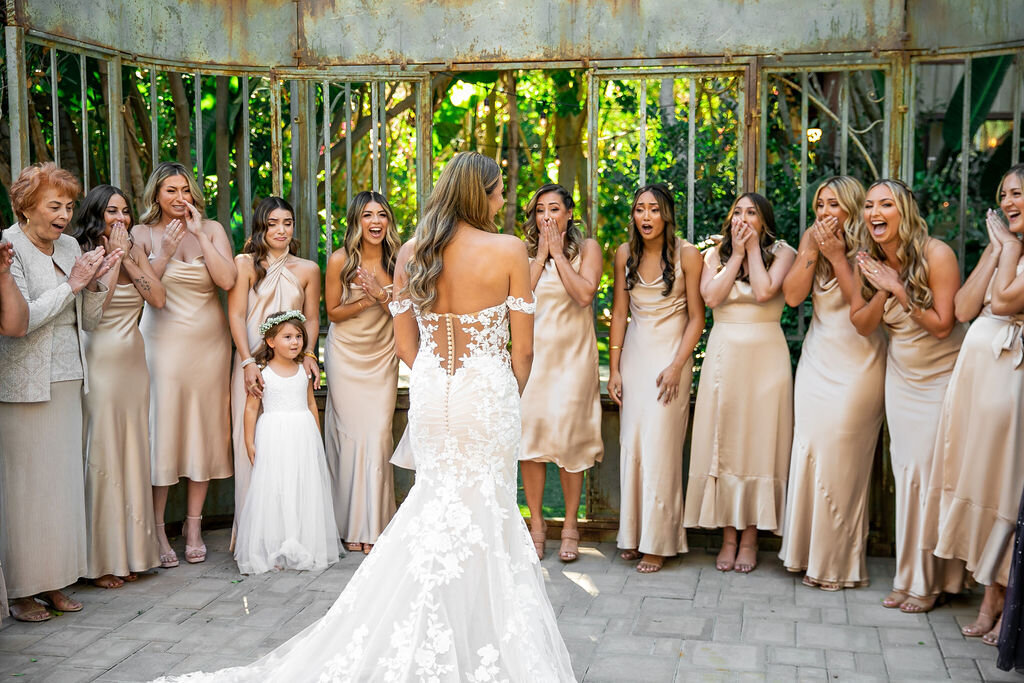 brides-first-look-botanica-oceanside-california-wedding-photographer-sarah-block-2
