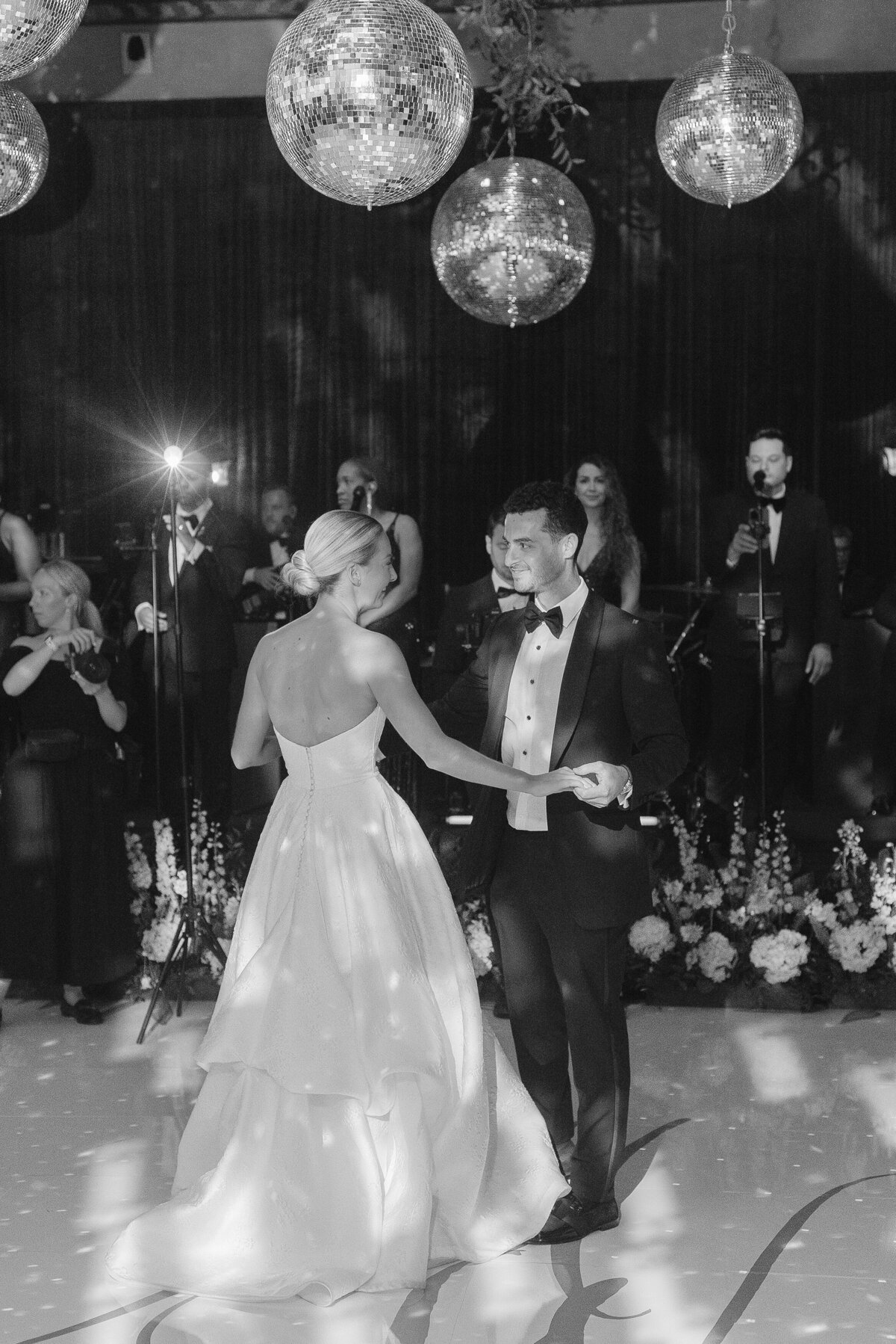 delray-beach-florida-wedding-MW-054