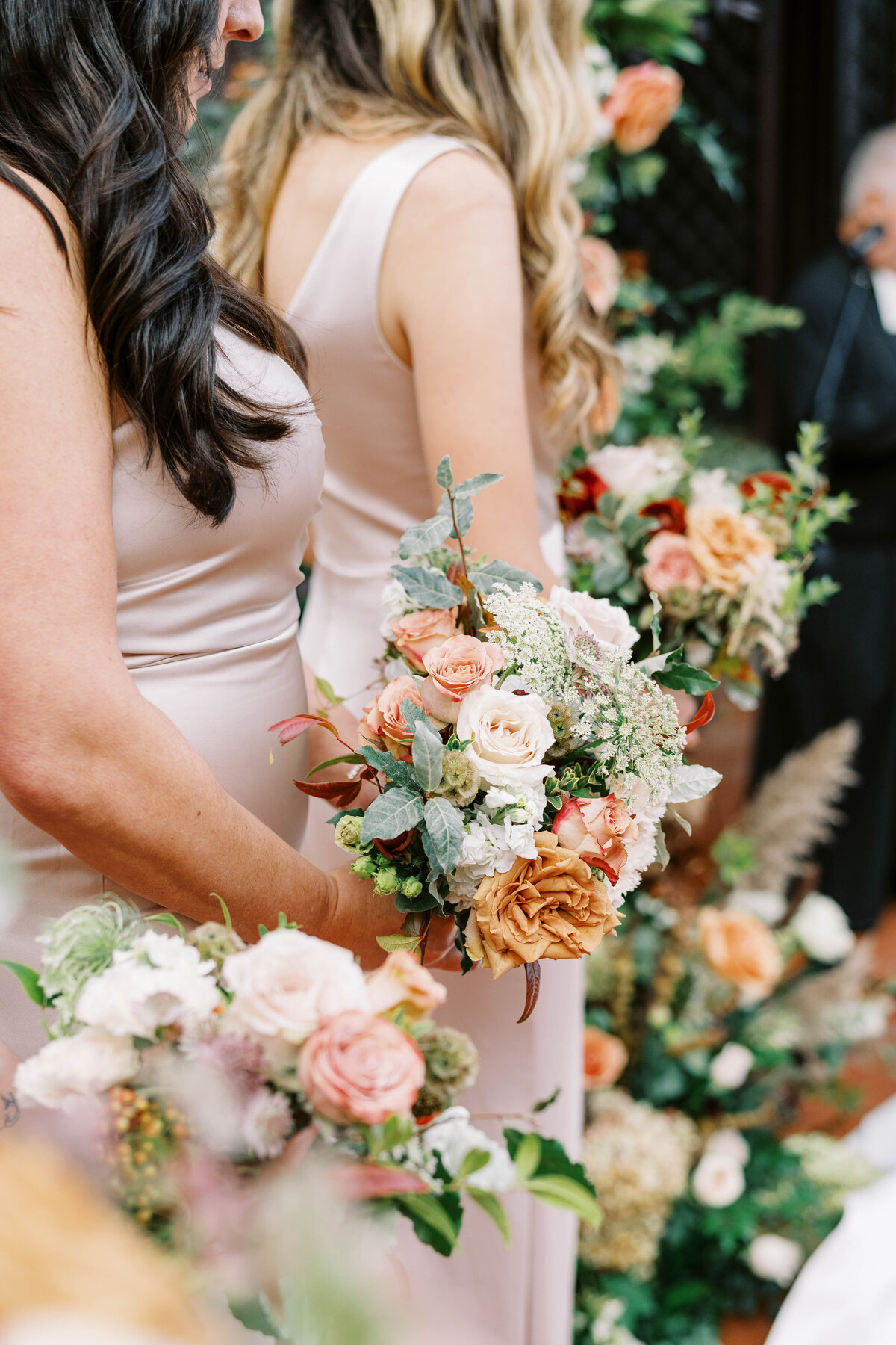 Phoenixville-Foundry-Romantic-Fall-Wedding-Photographer-Ceremony-Photos_96