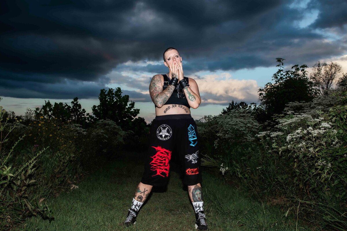 lgbtq-photographers-nashville-26