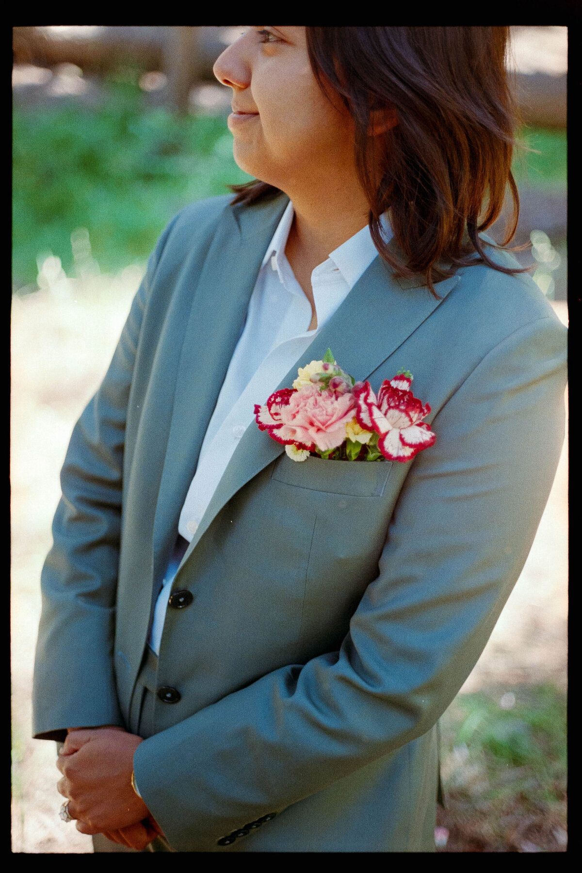 HomeScans_Brenda&JanieElopementPhotos_OregonWeddingPhotographer_KuroCreativeHouse-24