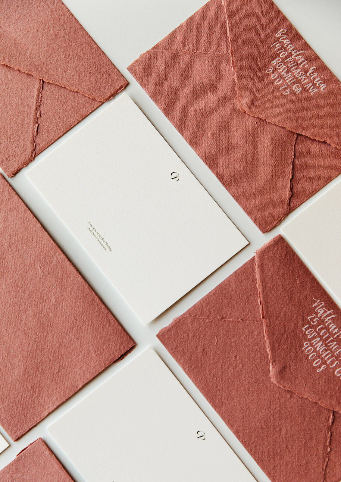 RhemaDesignCoSpringBranding-16