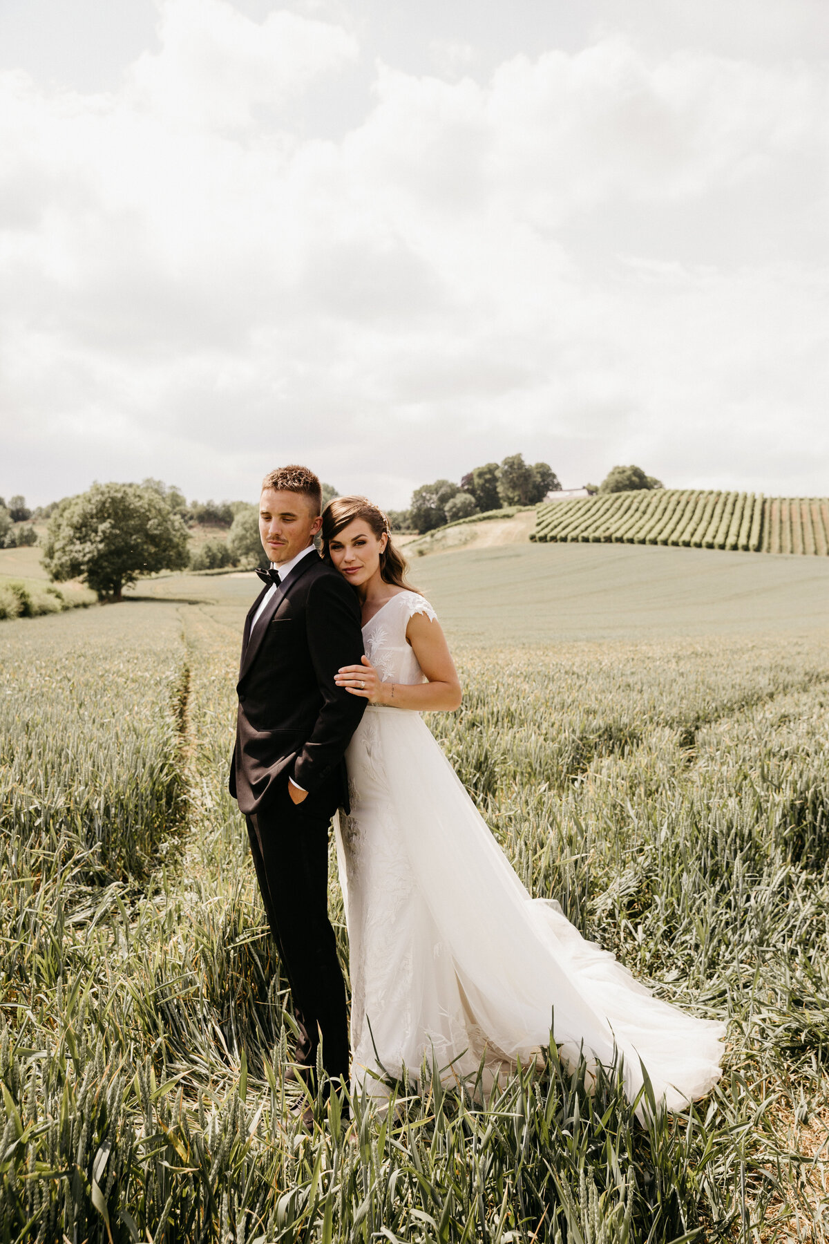 249_6C5B8099-Neercanne_WeddingShoot_HGP