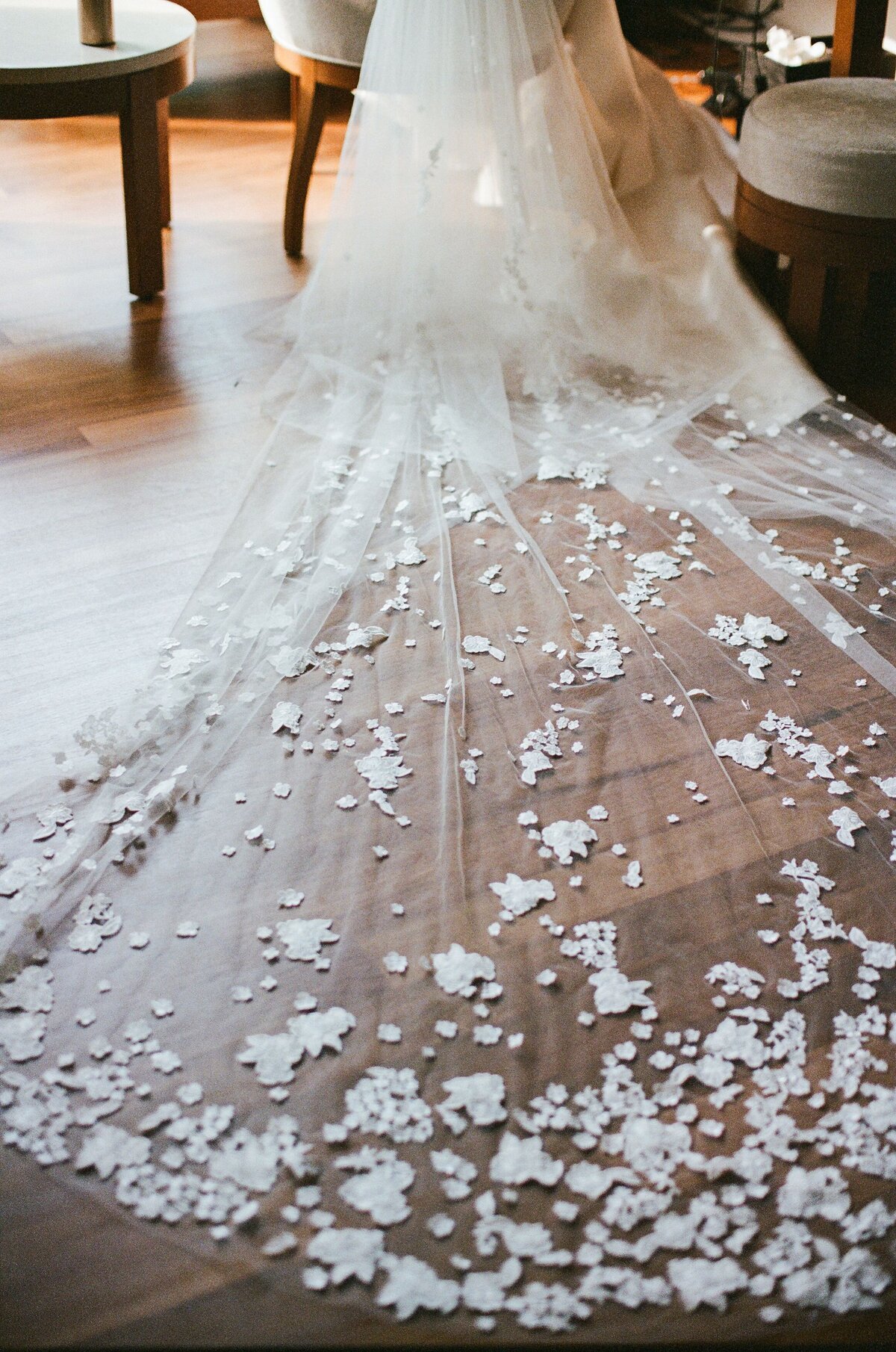 129WW Singapore Wedding Photography Maritha Mae