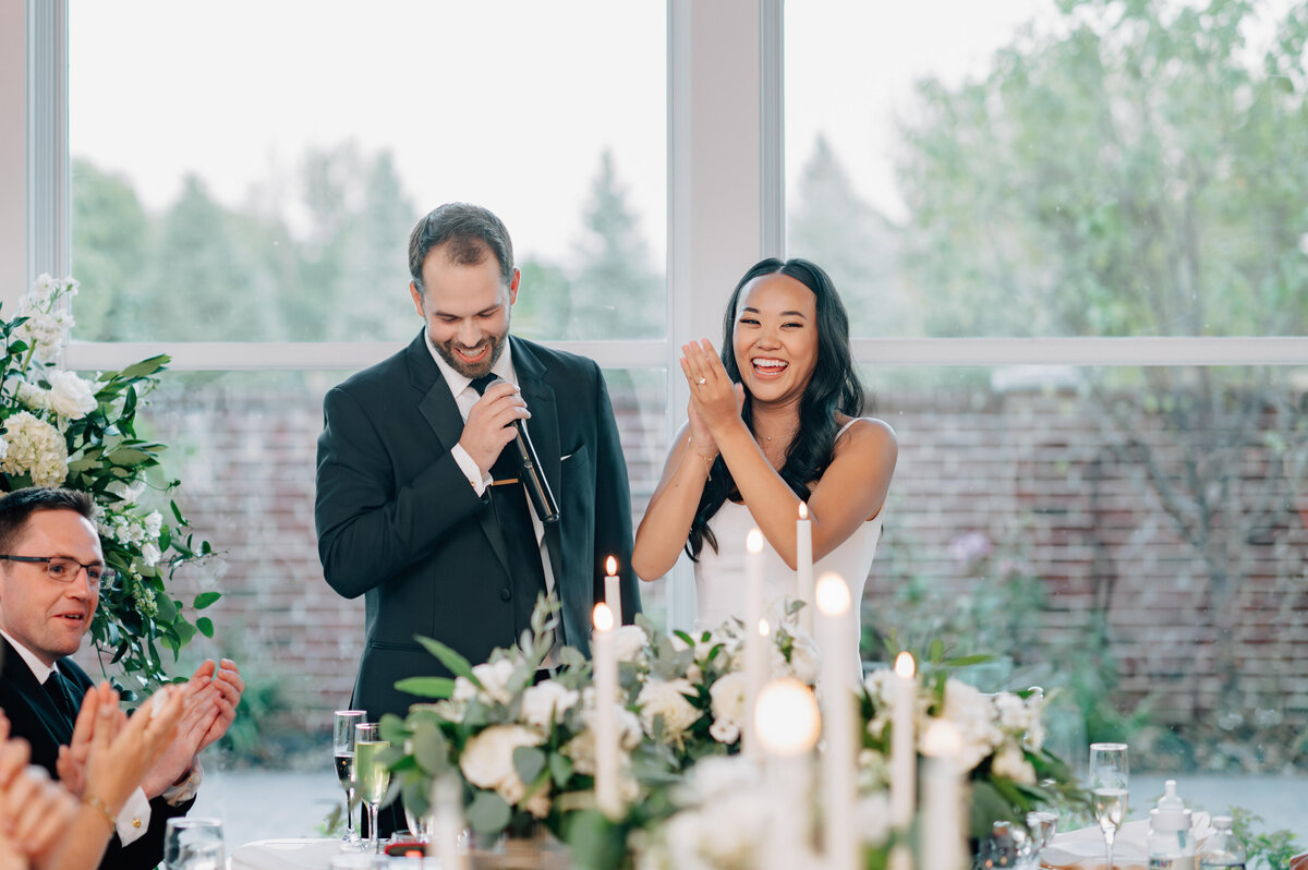 Ben + Melanie - Glimpse-249