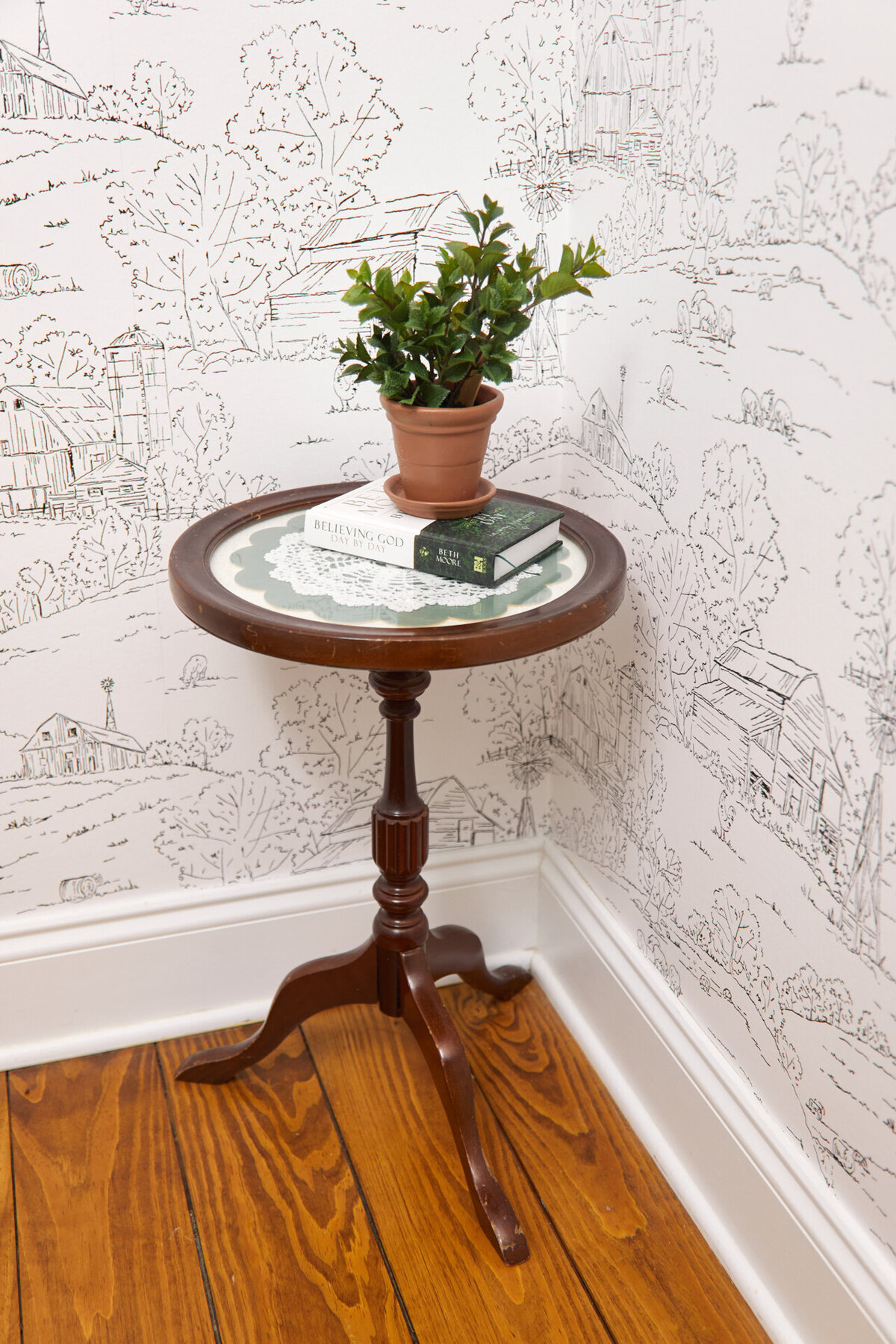 West-Haynes-by-Canton-Georgia-Interior-Designer-Southernite-Interiors--01