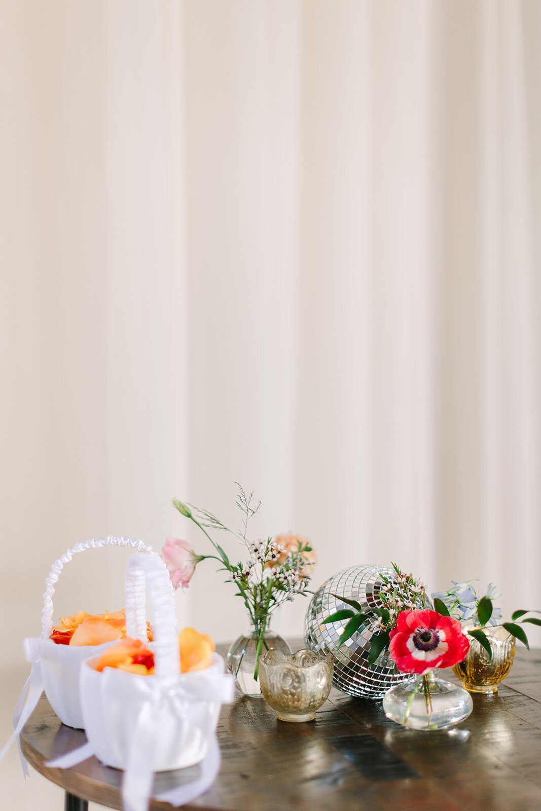 The Fairlie Chicago Spring Wedding by Ashlee Cole Photography-2888_websize