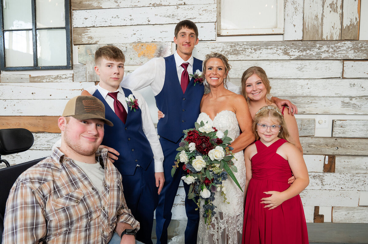 Detroit-wedding-Photographer-111