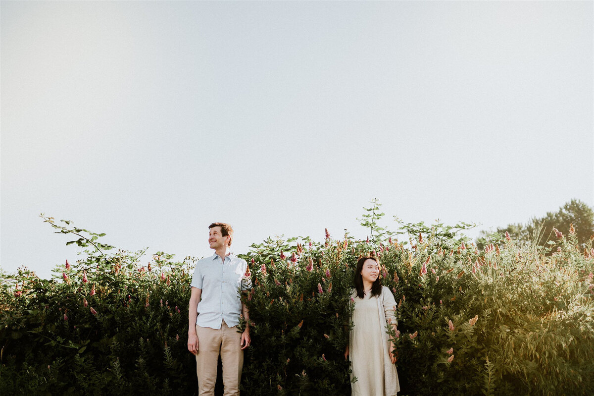 Fraser_Valley_wedding_photographer-1055