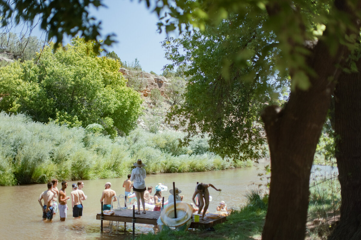 santa-fe-wedding-river-party-2
