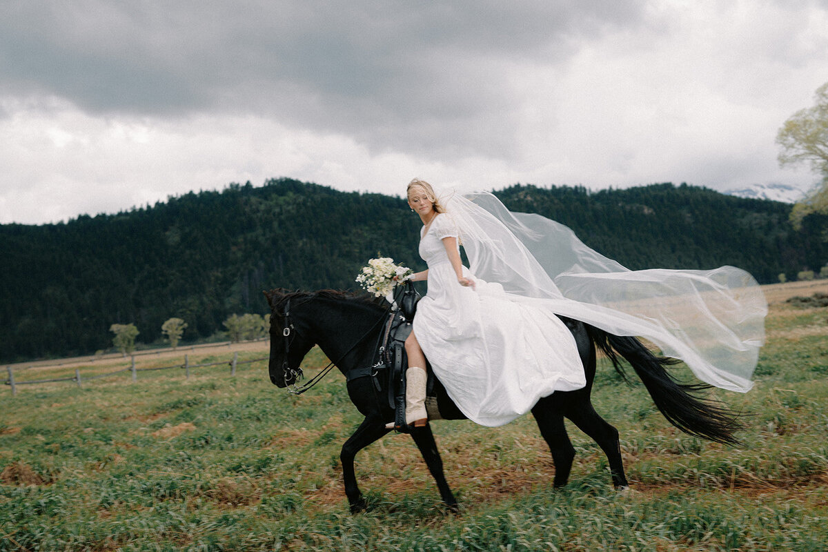 Sarah Jane & Dustin Formals - 214