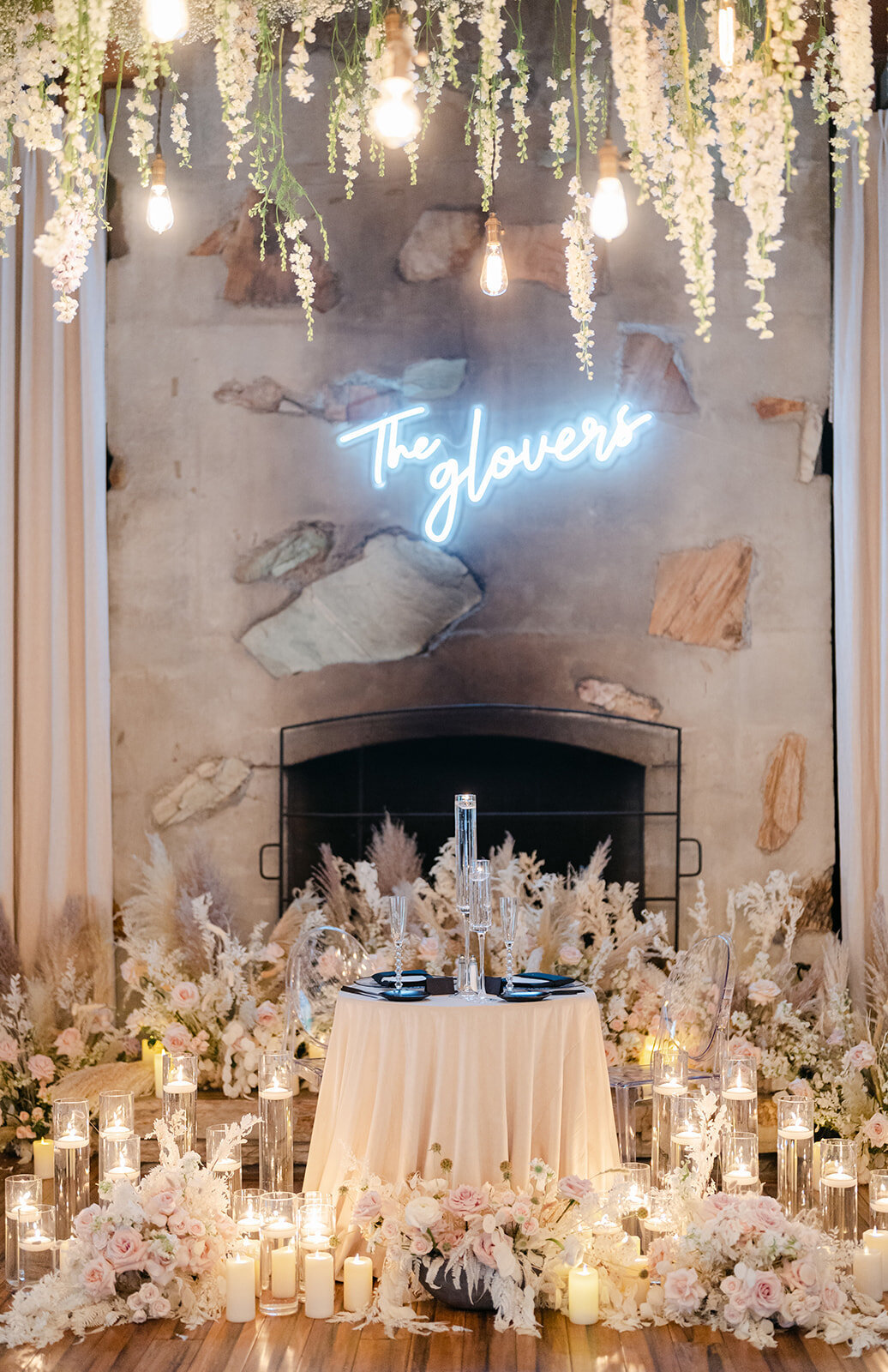 sundance-mountain-resort-fall-bridgerton-wedding-pepper-nix-2125-1801