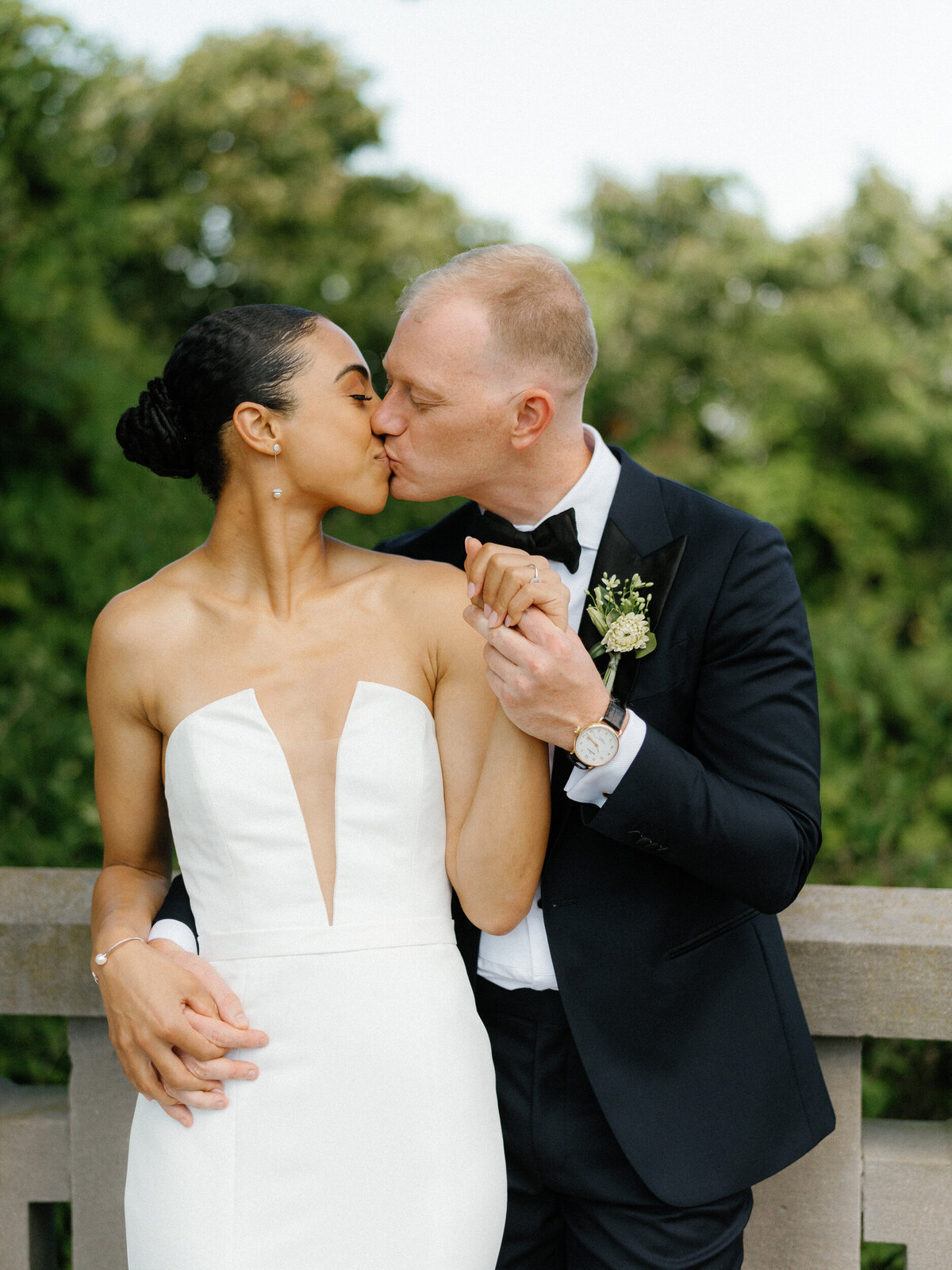 Hempstead_House_NewYork_Wedding_LevKuperman_018-1