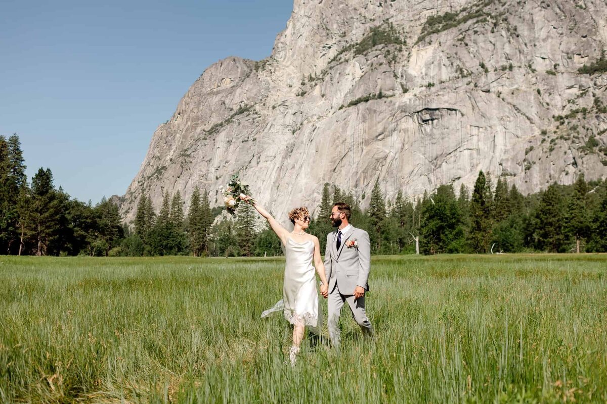 YosemiteElopement50