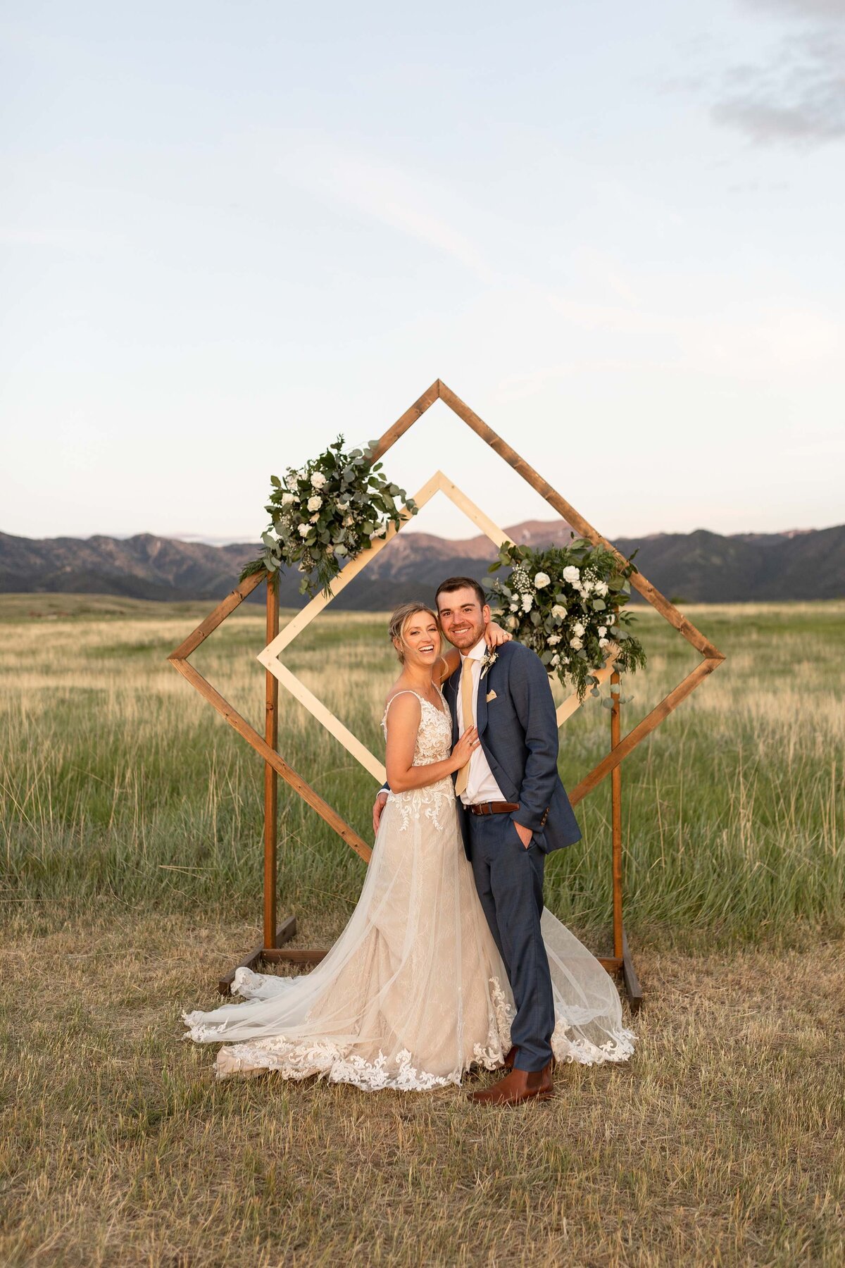 bozeman-montana-intimage-wedding-photographer-20