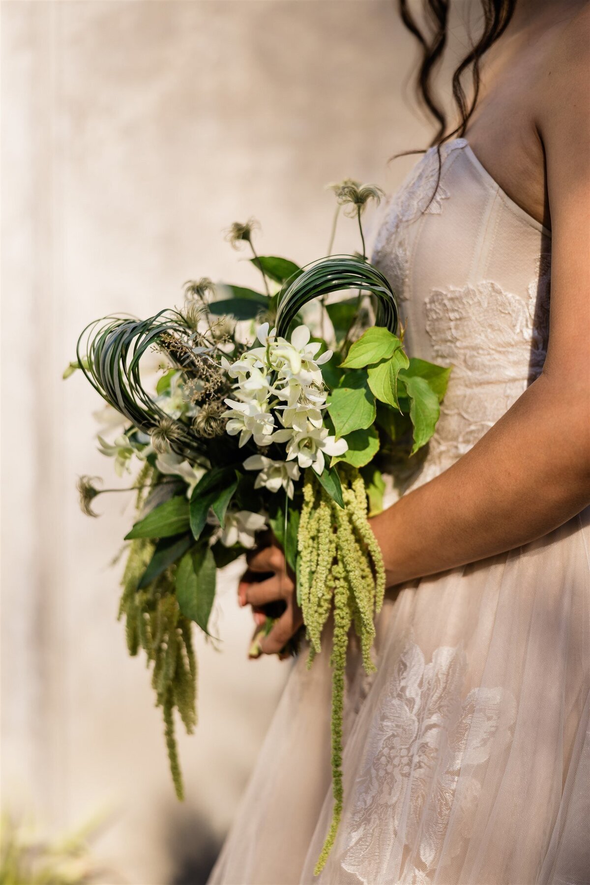 Dramatic-Ceiling-Greenery-Candle-Light-Wedding-Flora-Nova-Design-Seattle-00024