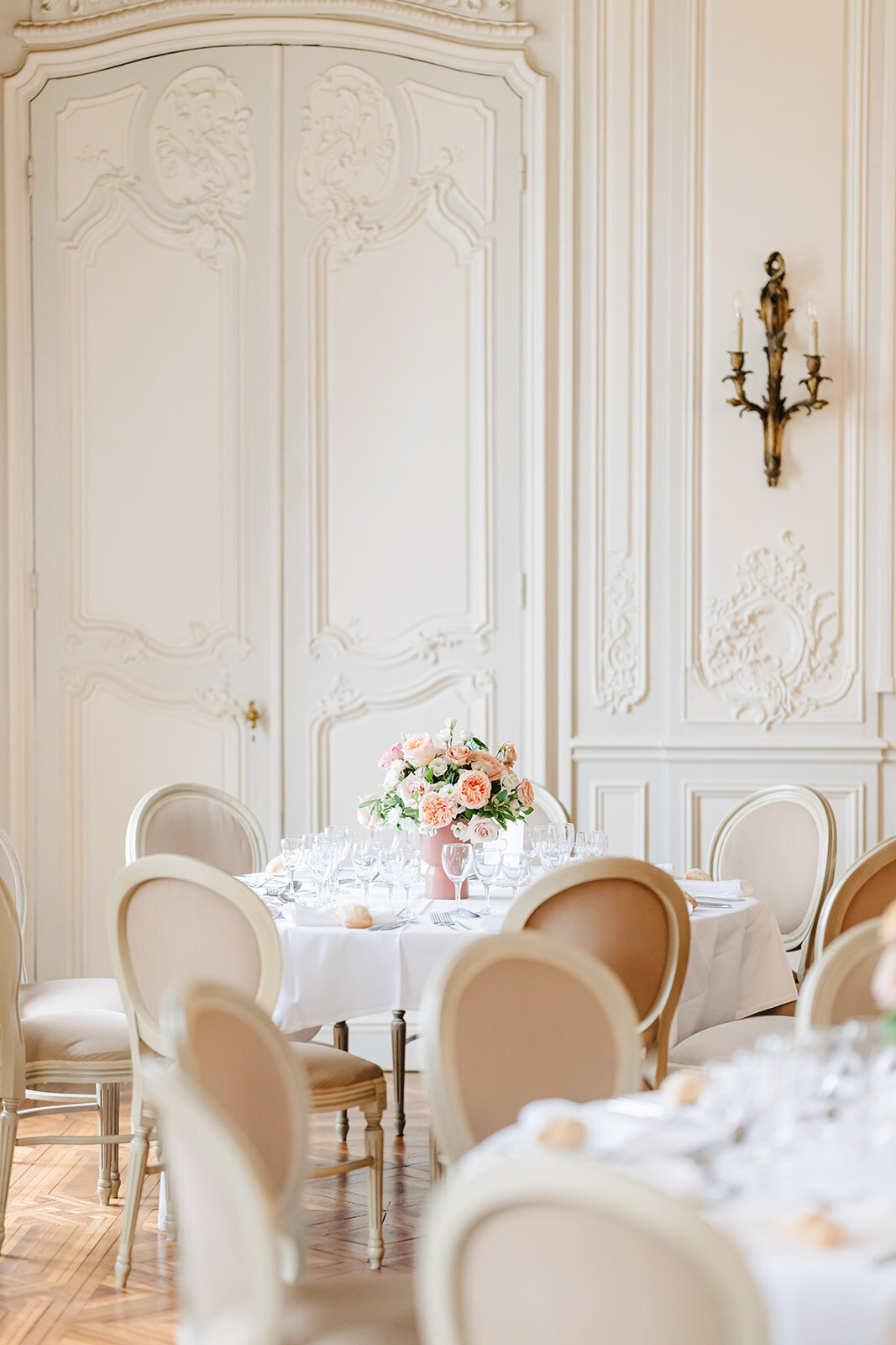 MorganeBallPhotography-Wedding-VictoriaJeremy-01-Venue-part02-23-4291_websize