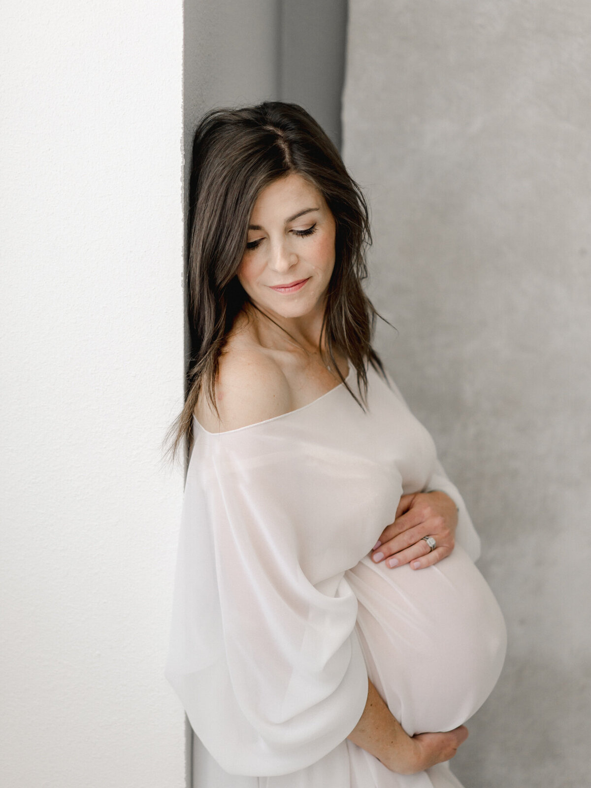 dallas_maternity_photographer-40