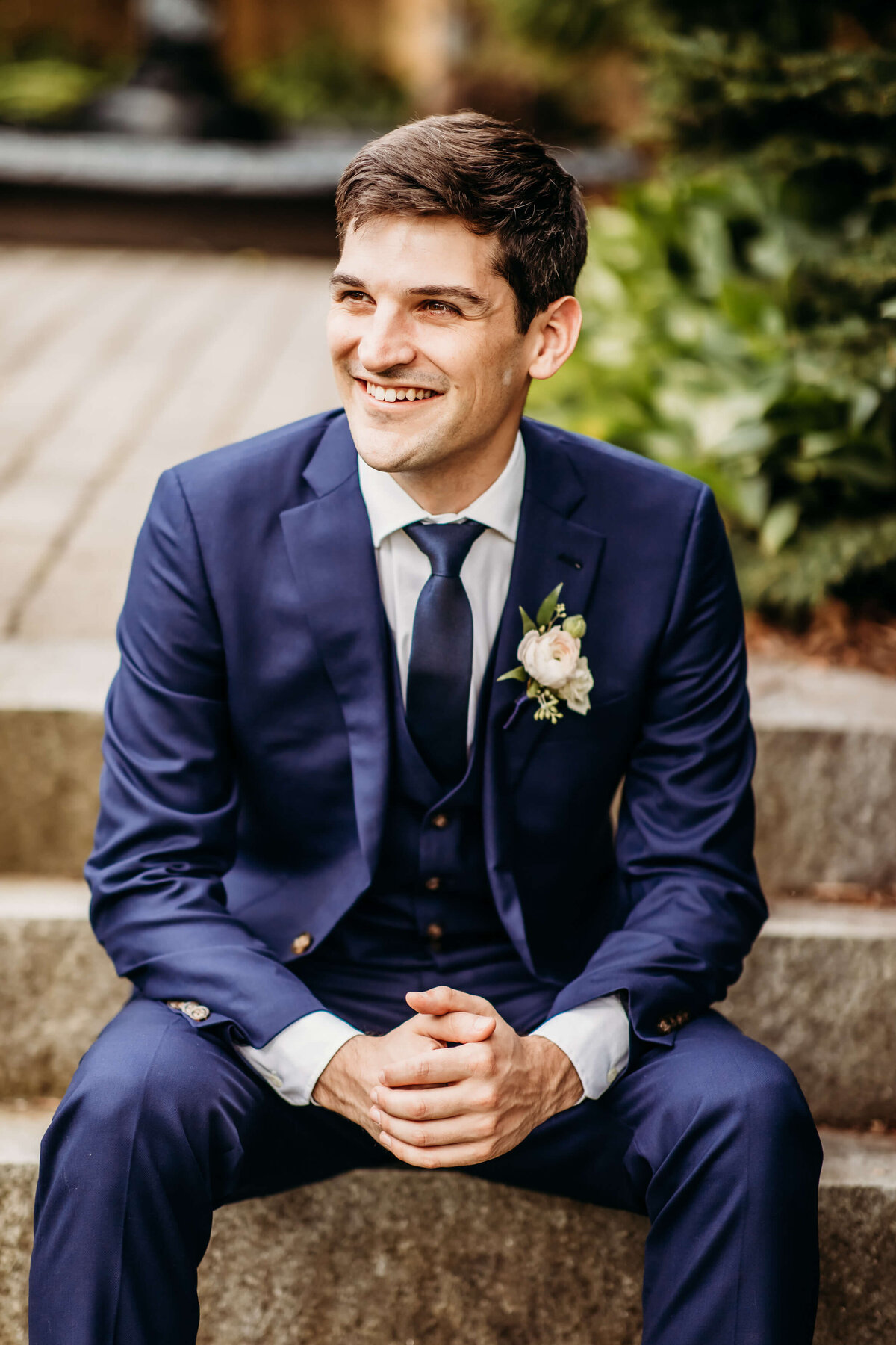 New_Hampshire_Wedding_Photographer_Bedford_Village_Inn-24