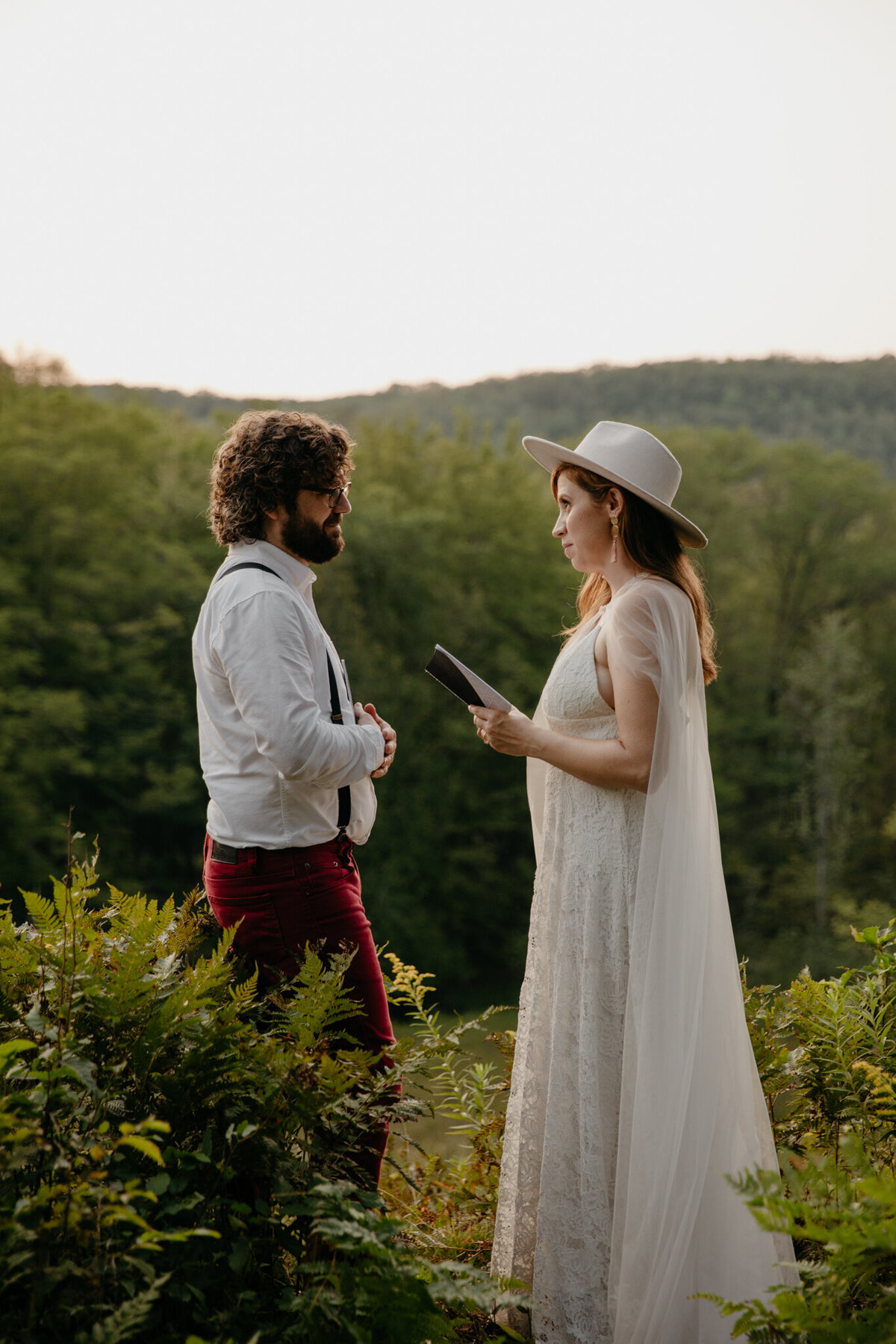 Manistee-Forest-Michigan-Elopement-082021-SparrowSongCollective-Blog-599