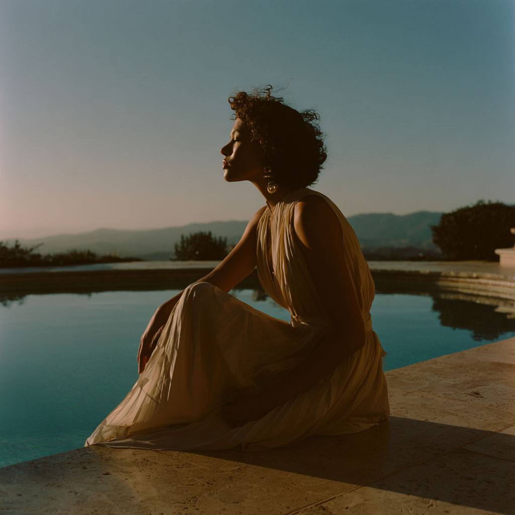 main-character-reflection-portrait