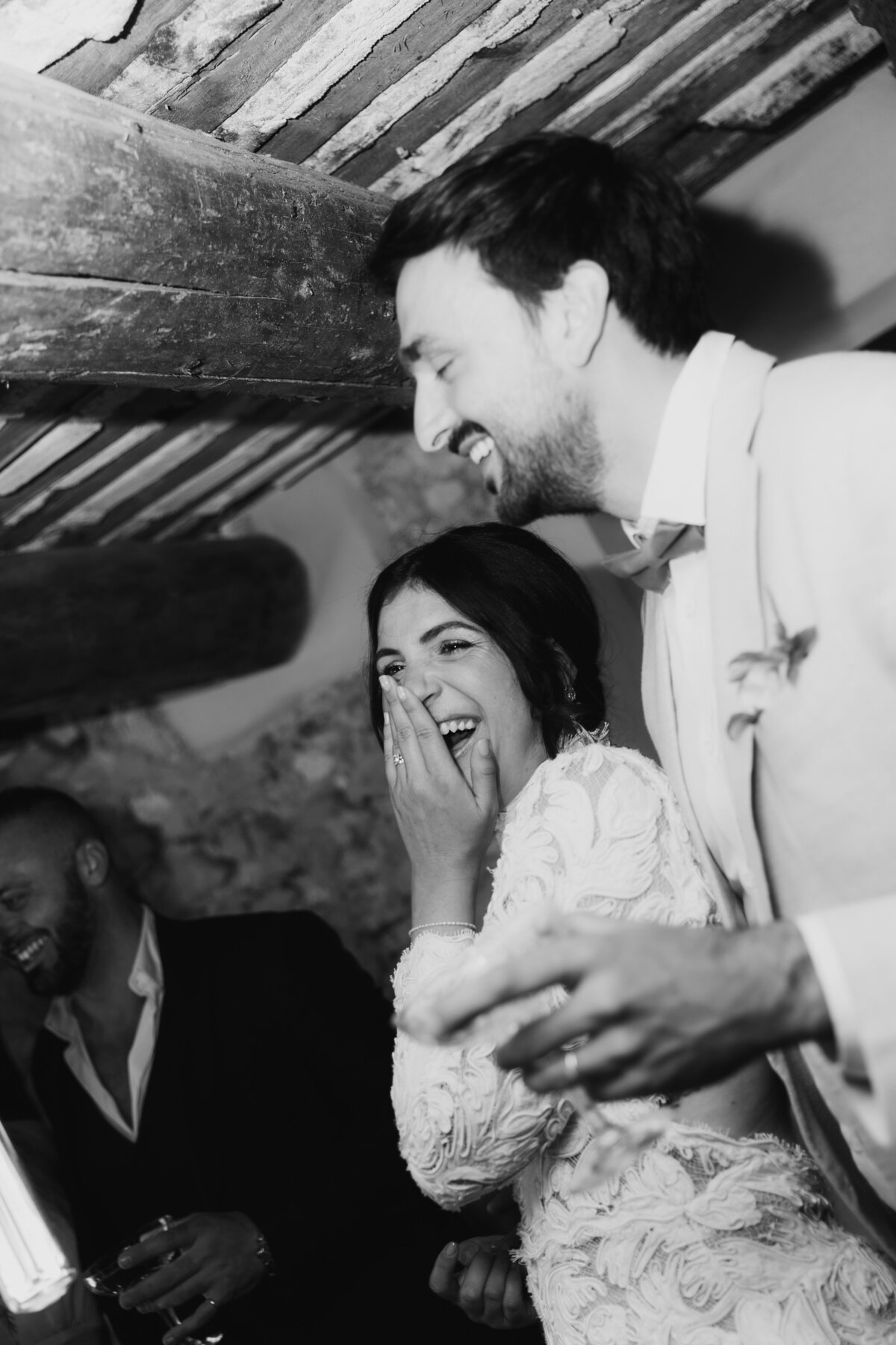 Editorial-Married-Party-Provence