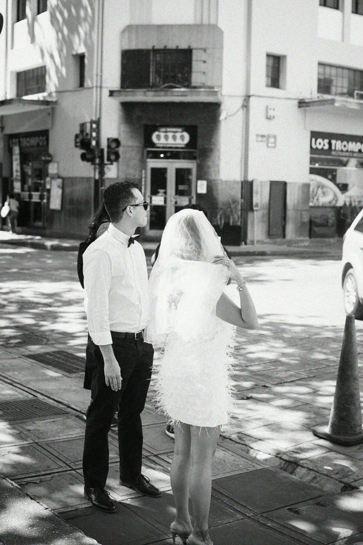 pexels-carlos-rubio-tristan-12268669