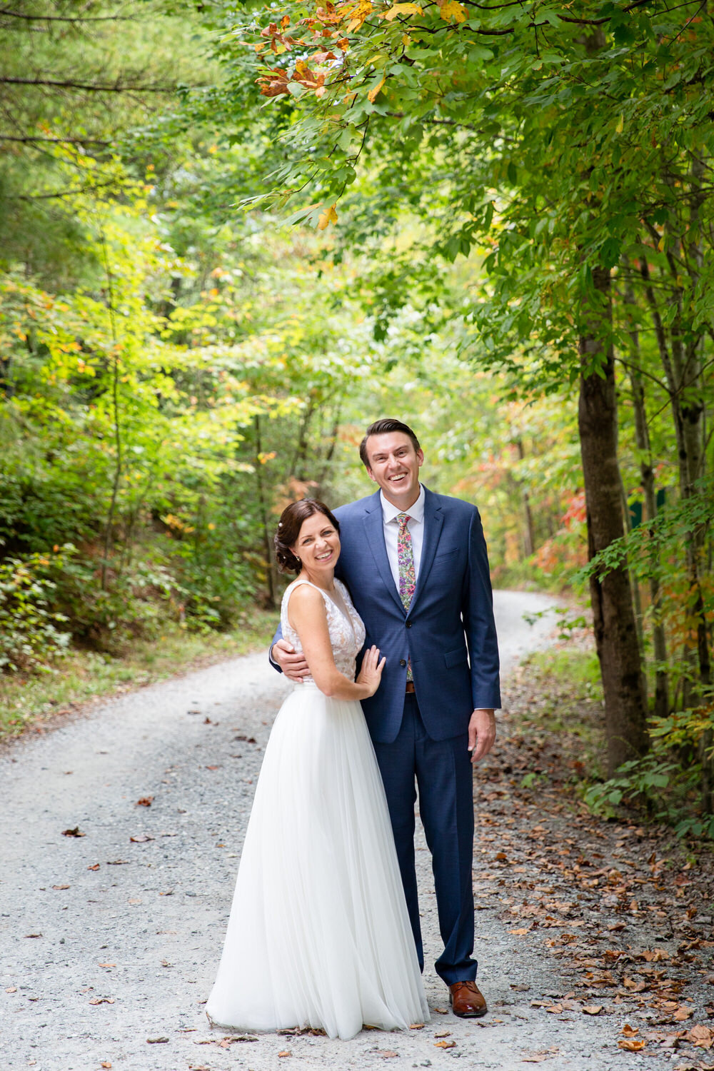 21-elopement-photographer-nc