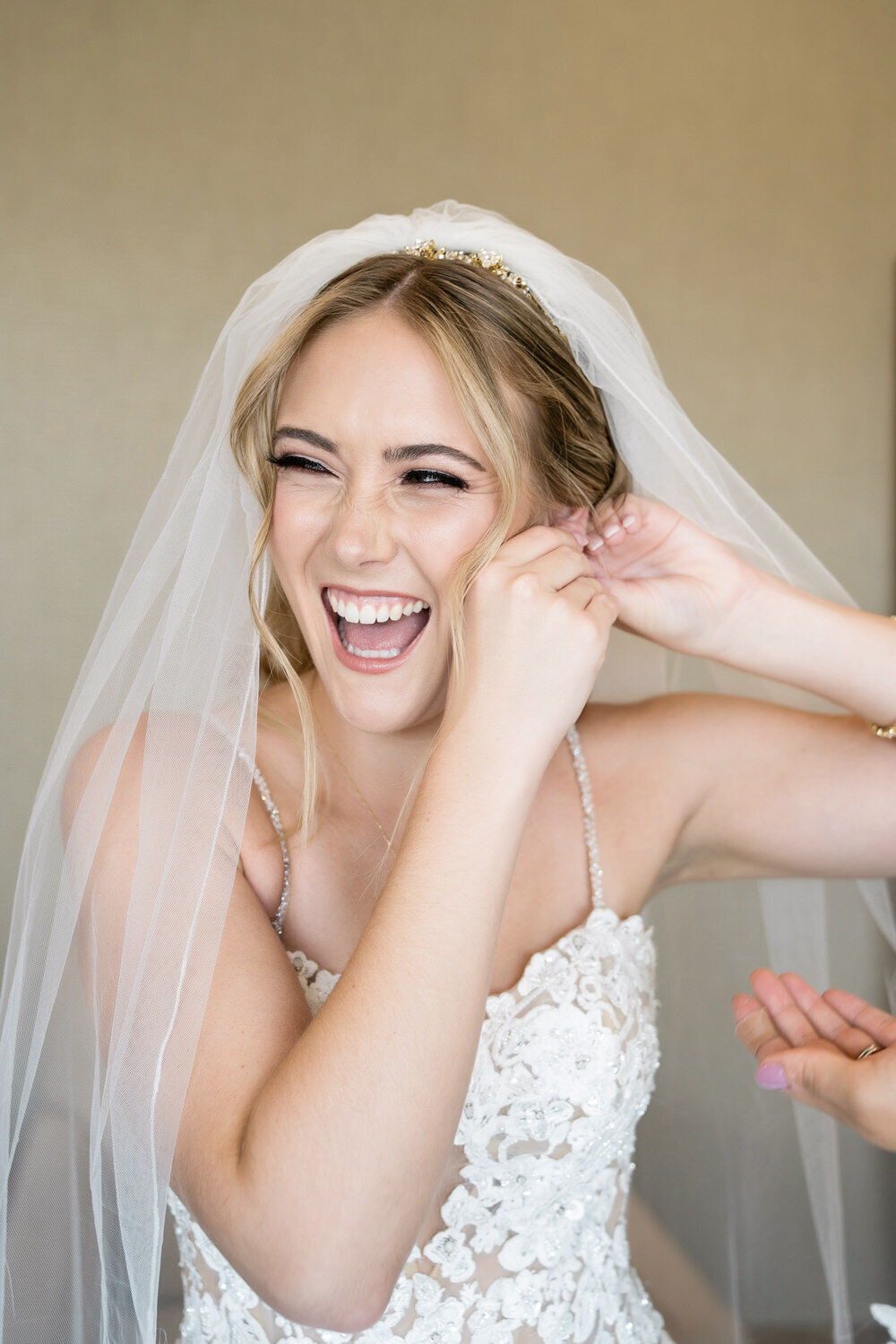 Metro-Detroit-Wedding-Photographer_222