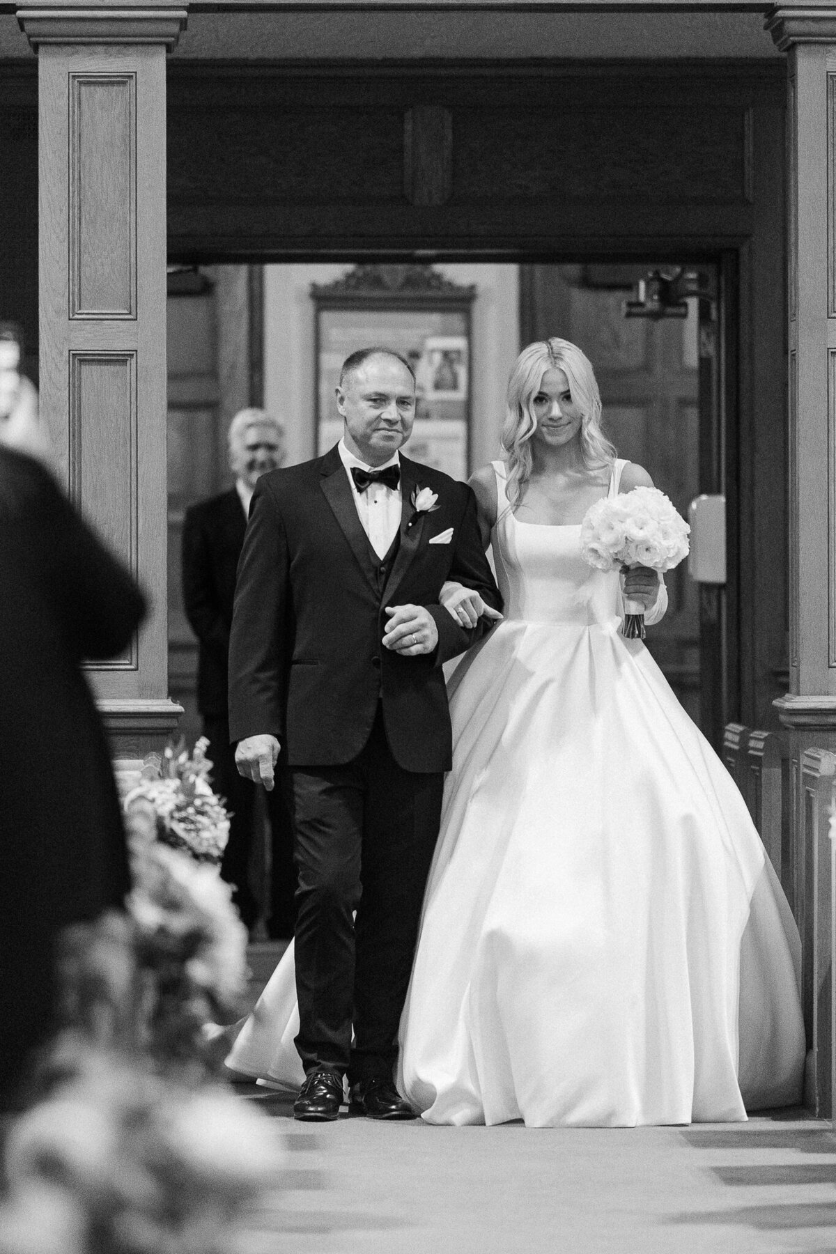 Moses Philipp wedding 2023 - AMY SIMKUS PHOTOGRAPHY-380_(2048)