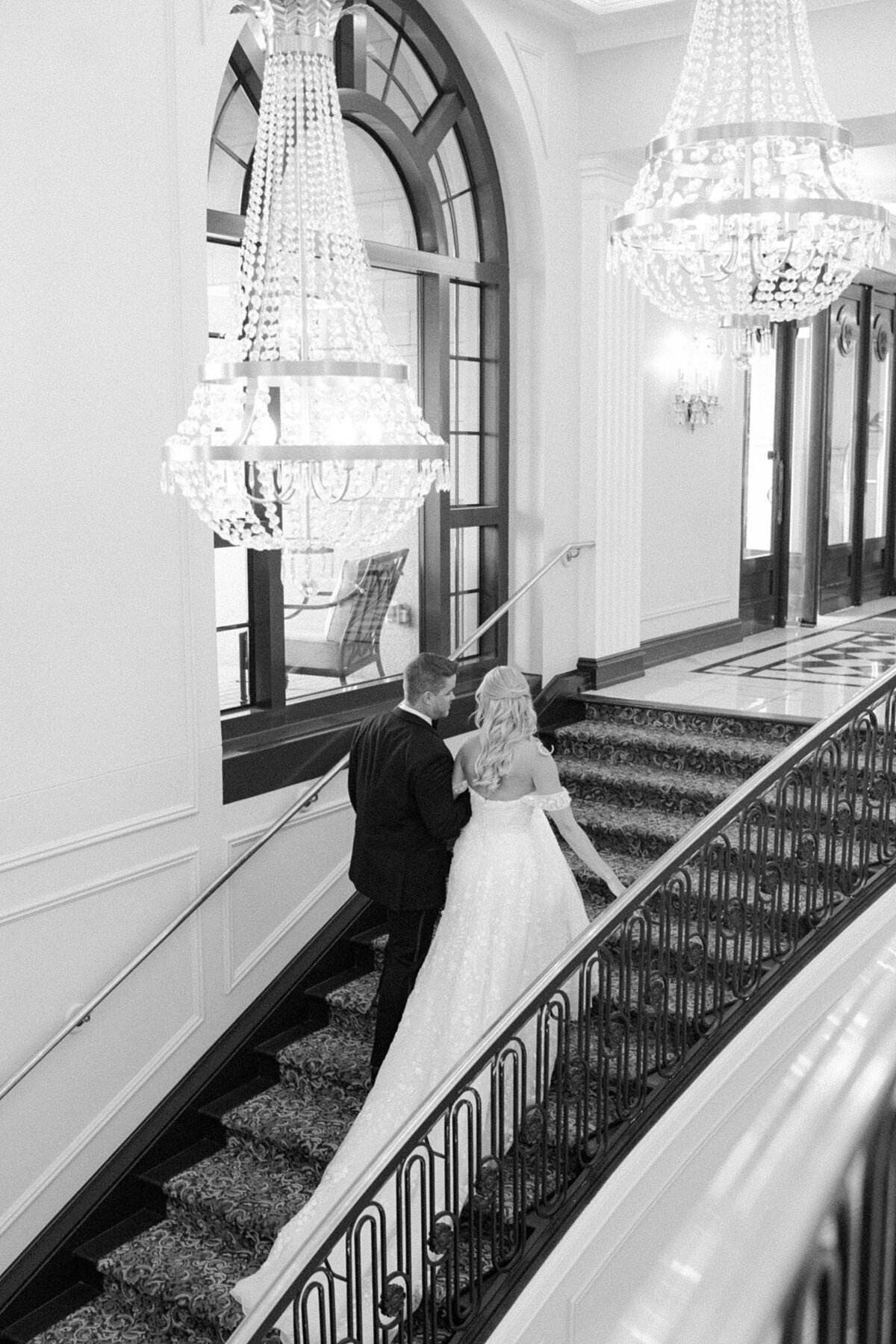 Hotel Carmichael Wedding Alison Mae Photography_1953