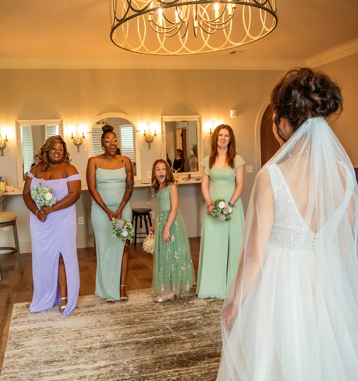 Golden Clover Photography - Dillon and Alyssa - Details and Getting Ready-97 copy