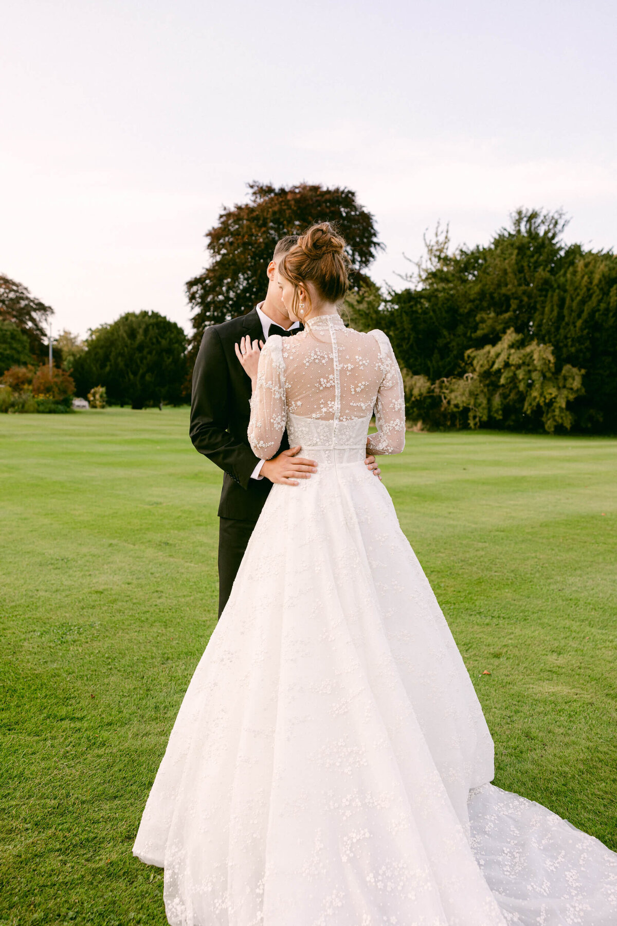 luttrellstown-castle-wedding-ireland-by-jayce-keil-119