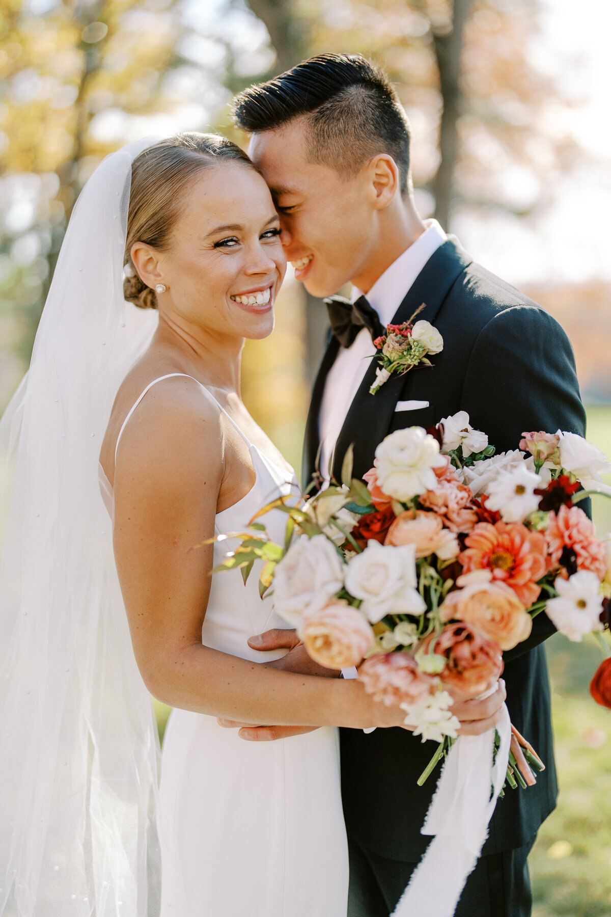 Natirar_wedding_0079