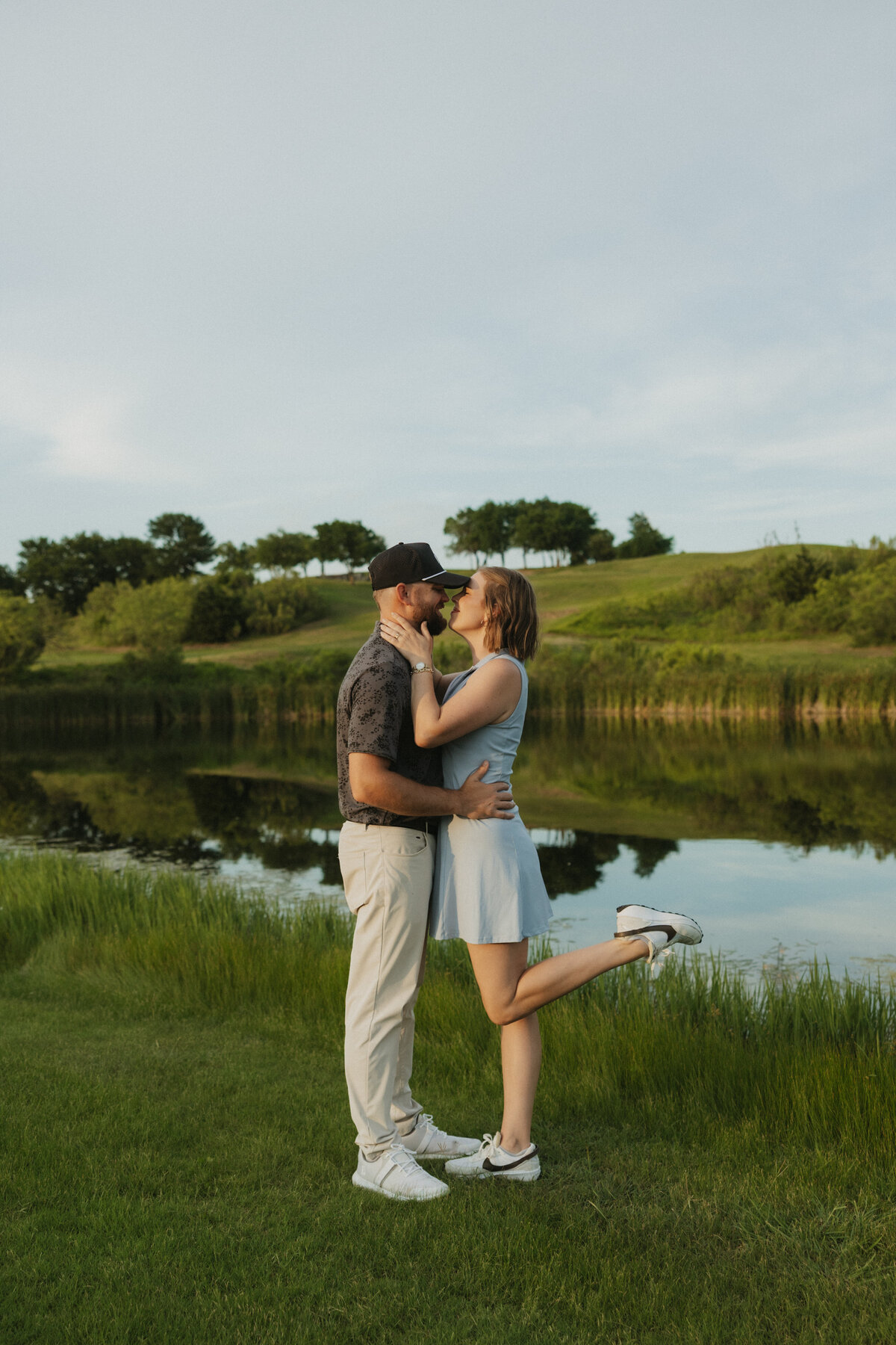 Abby Herron Photography Couples Portfolio — Jason and Macey 7