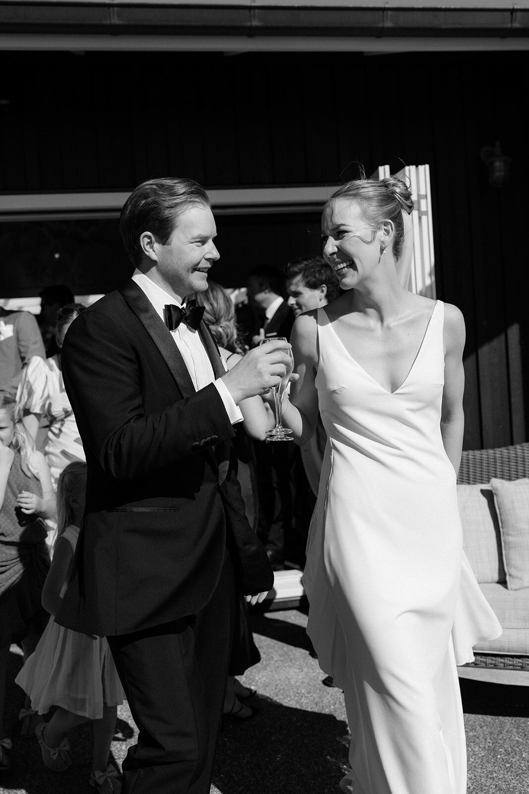 Newzealand Editorial wedding photographer-3