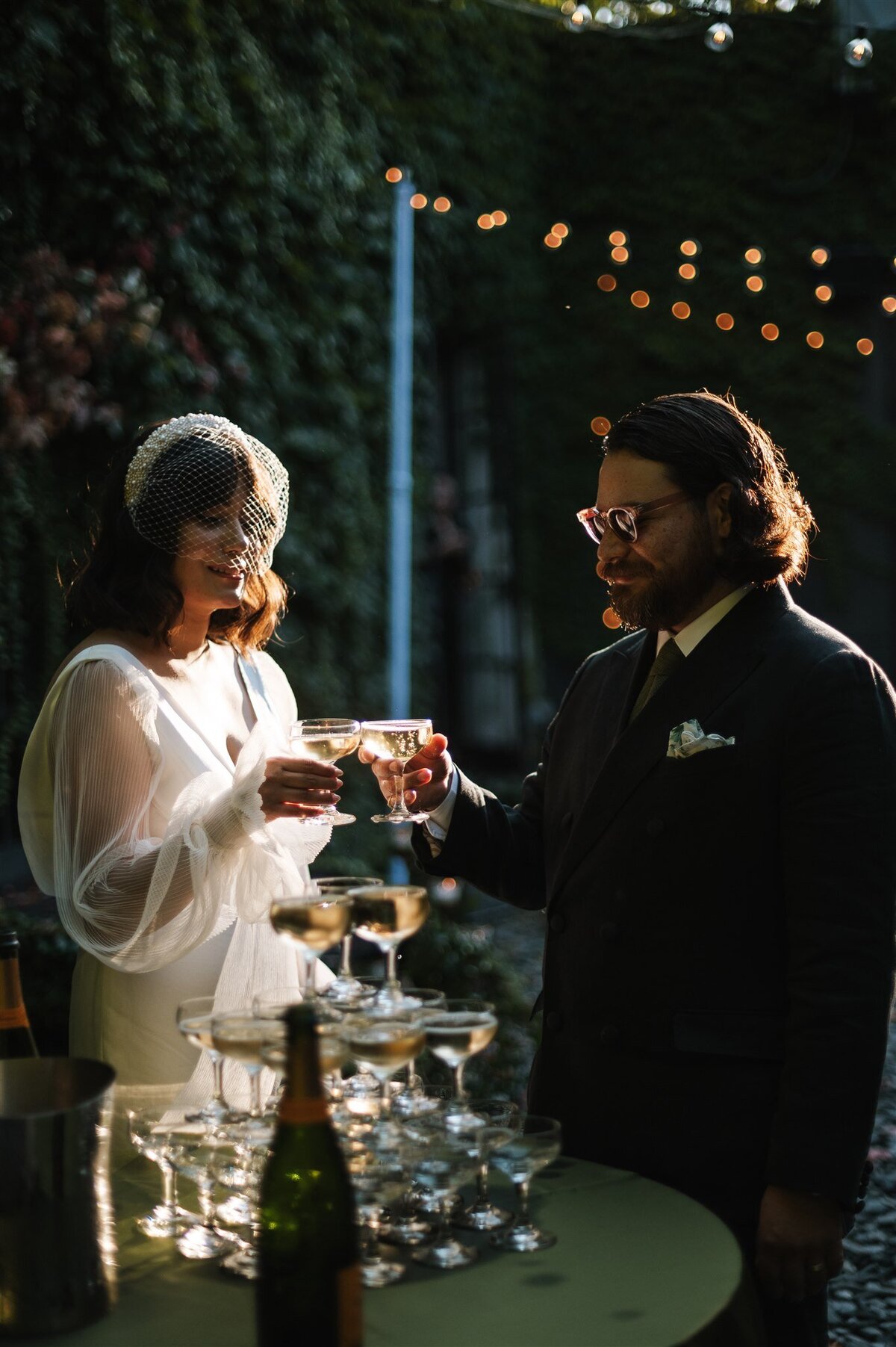 julietamador-wedding-ceremony-1104-2