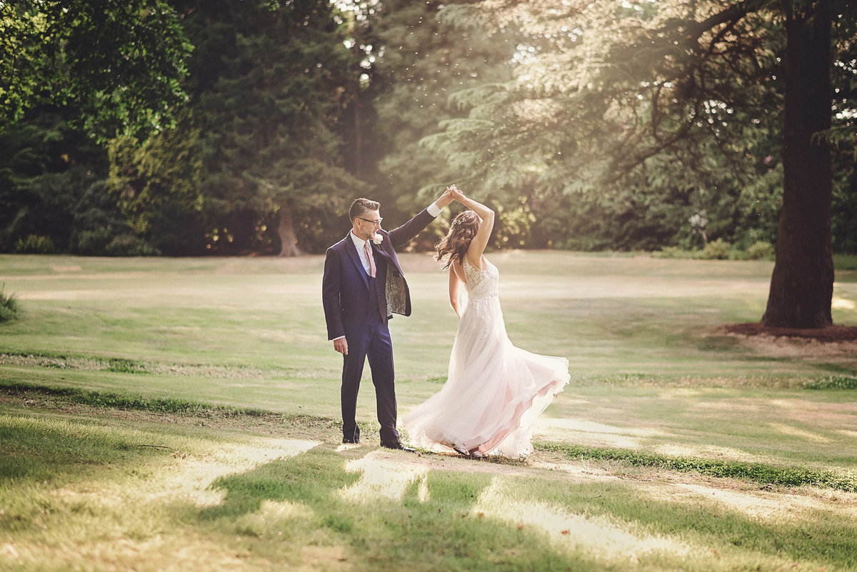 Wedding photography hertfordshire south east uk-002