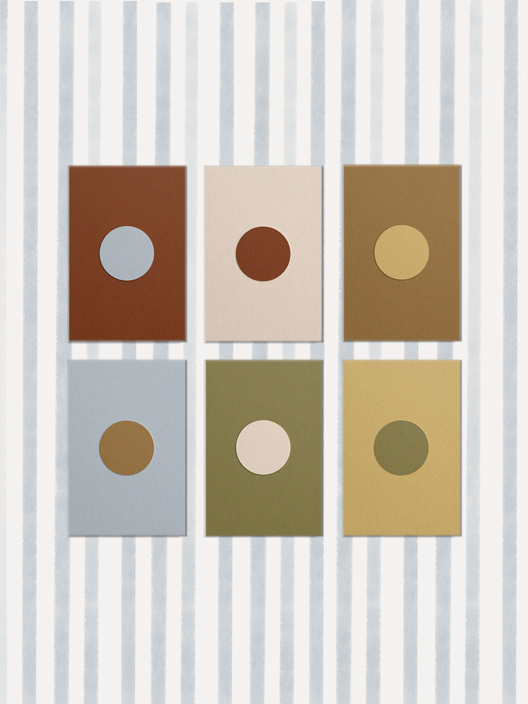 Artboard 1.2
