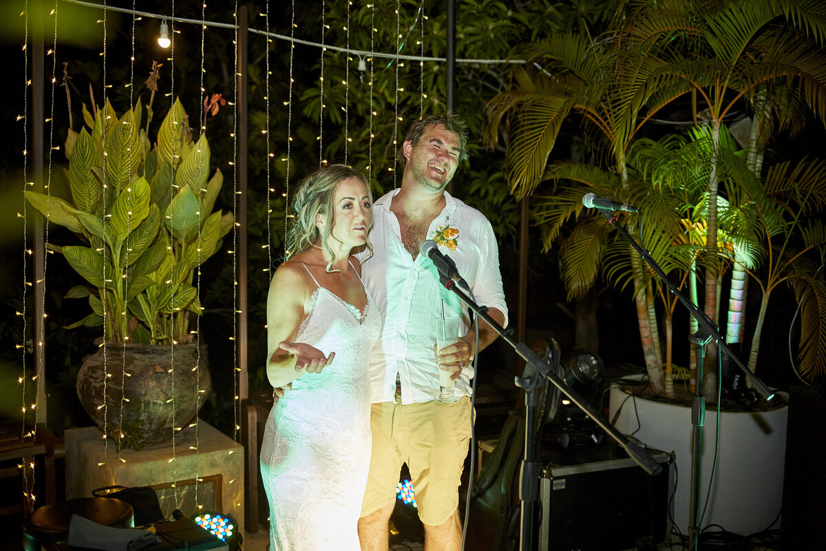 Sheridan + Tom Koh Tao Wedding (6)