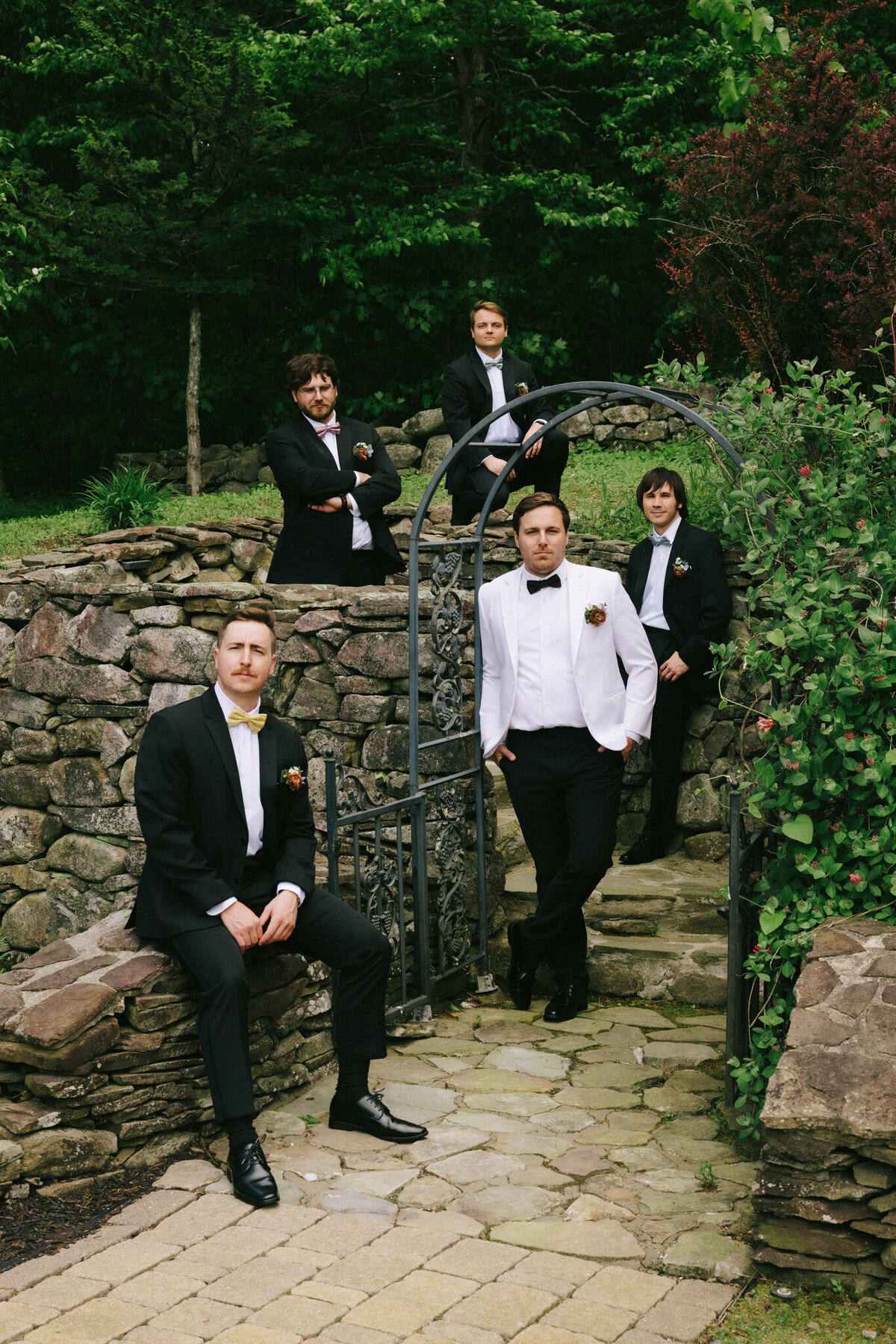 Danielle-chris-granite-rose-wedgewood-weddings-22