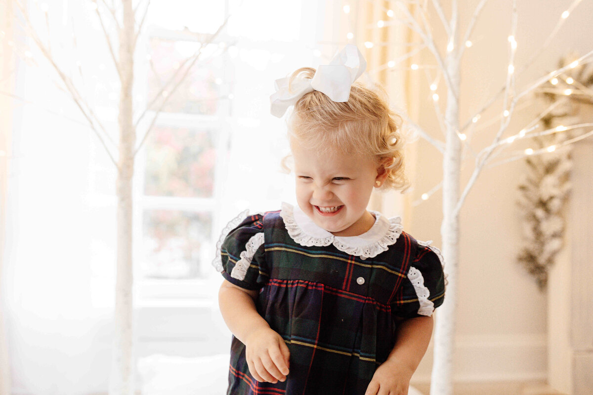 HolidayMiniSessions_RaleighNorthCarolinaFamilyPortraits_JCranePhotography59